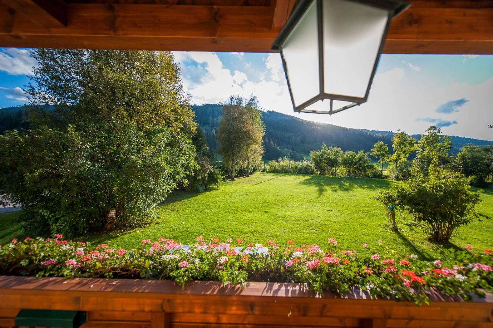 Biberhof