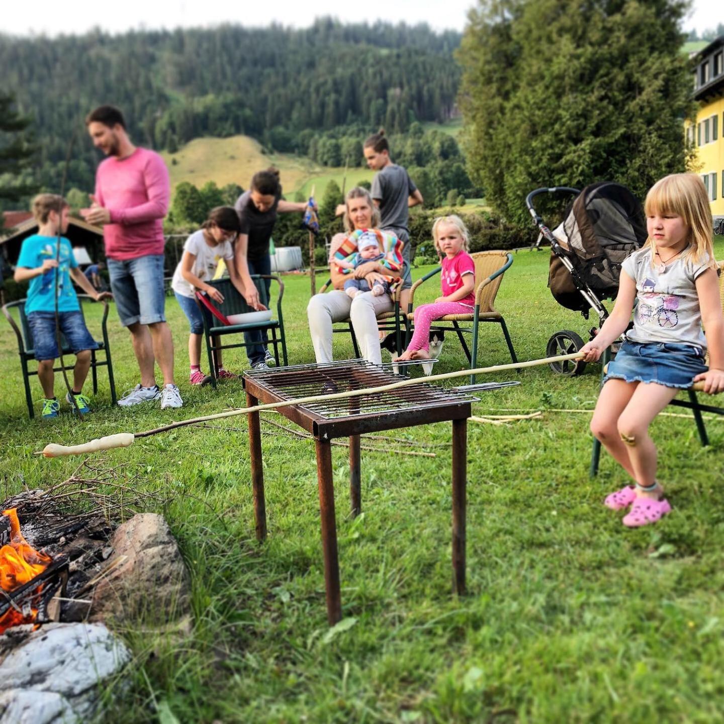Biberhof