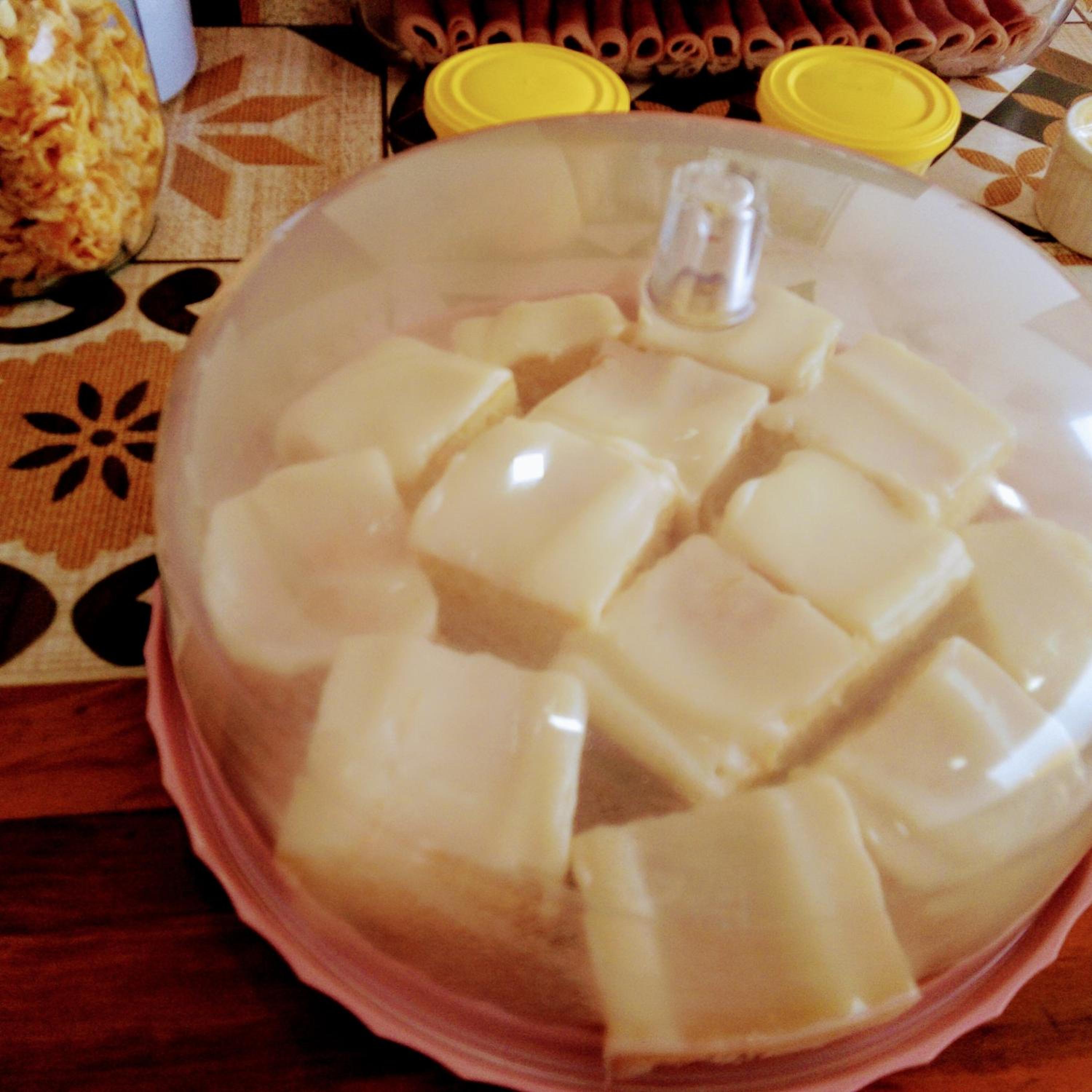 Photo 41