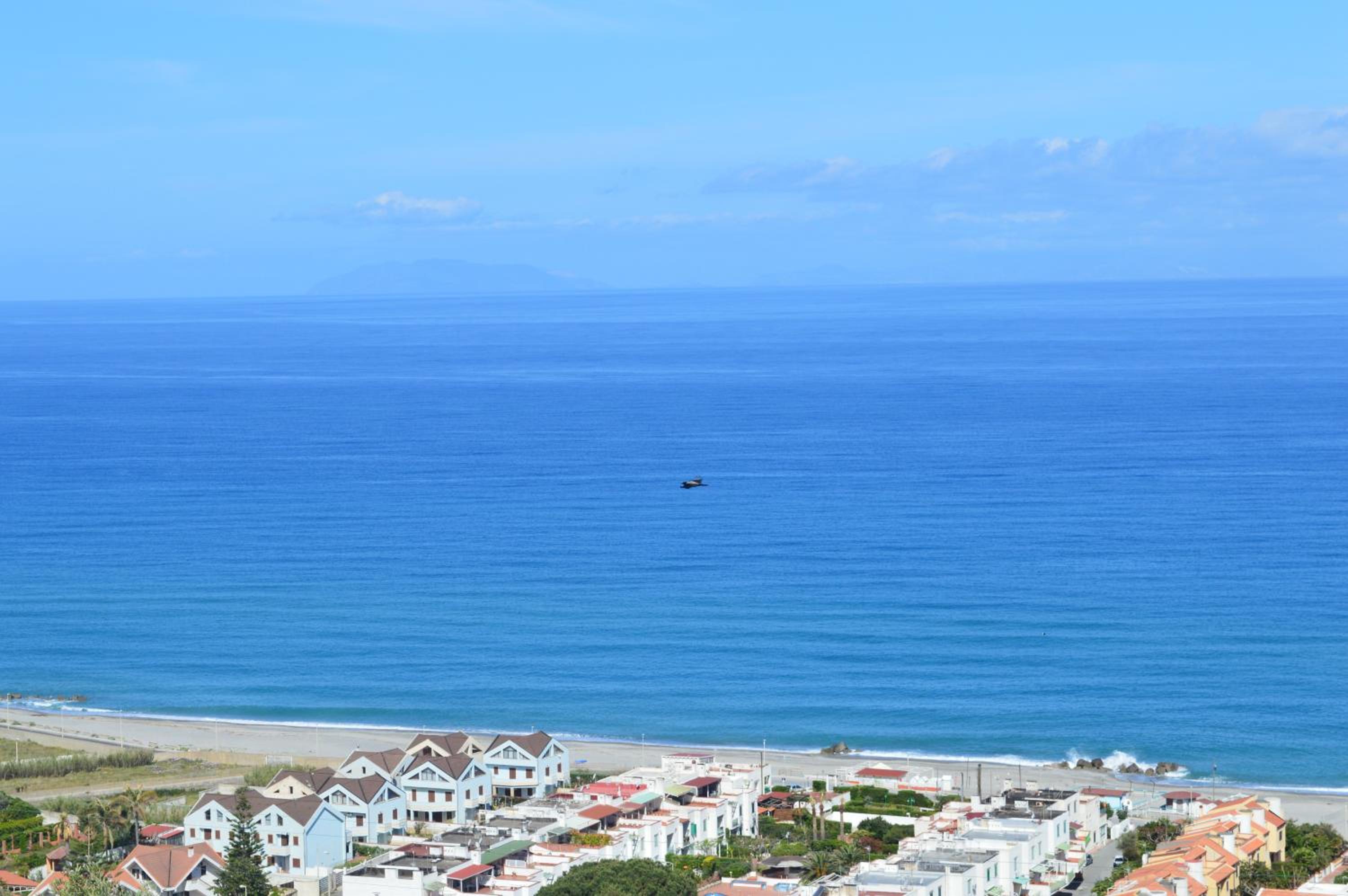 Twin Villas view 5