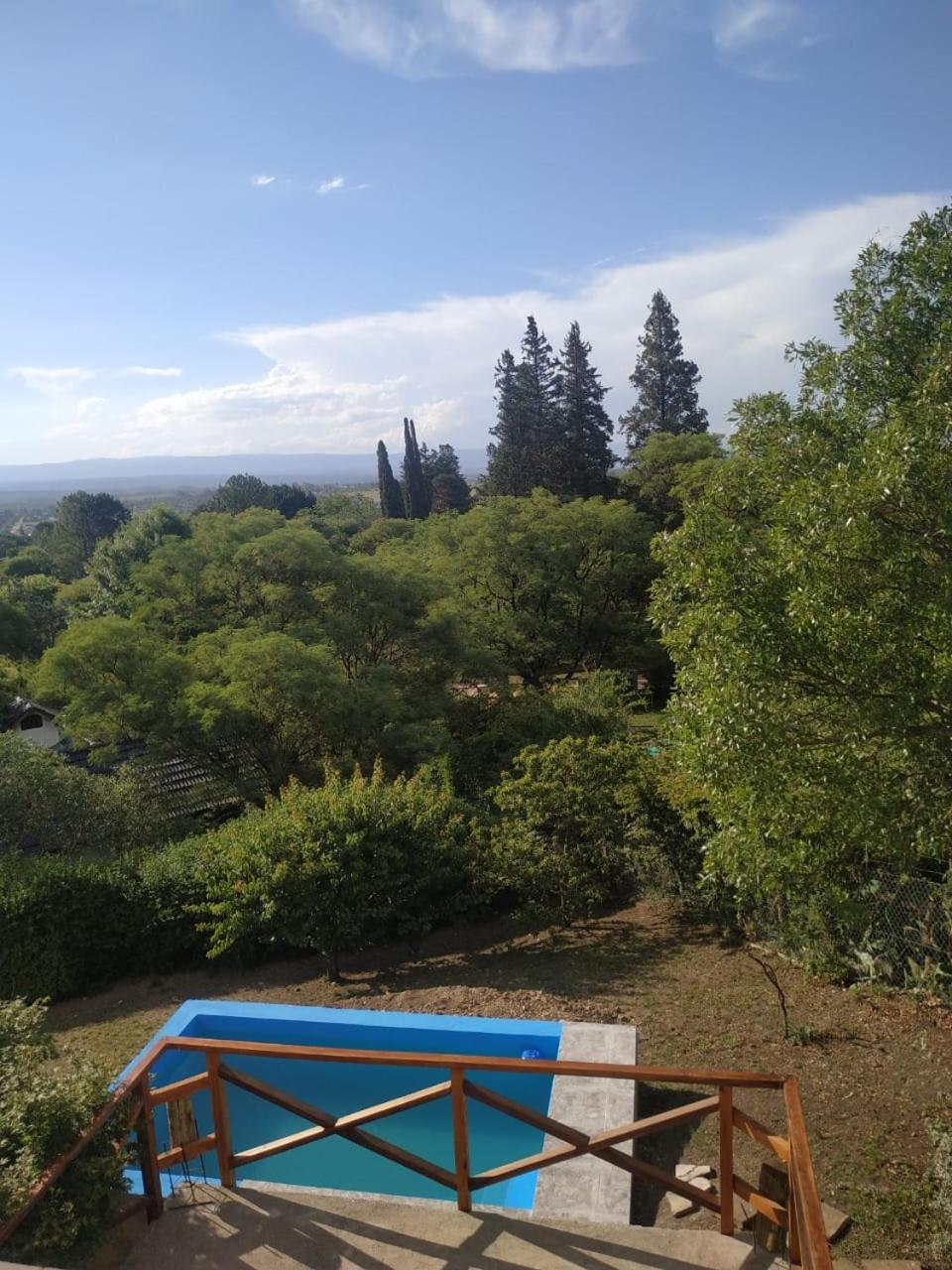 Casas Altas VGB