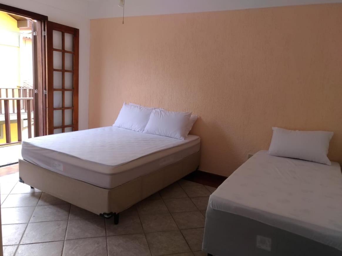 Casa inteira no Peró, a poucos passos da praia