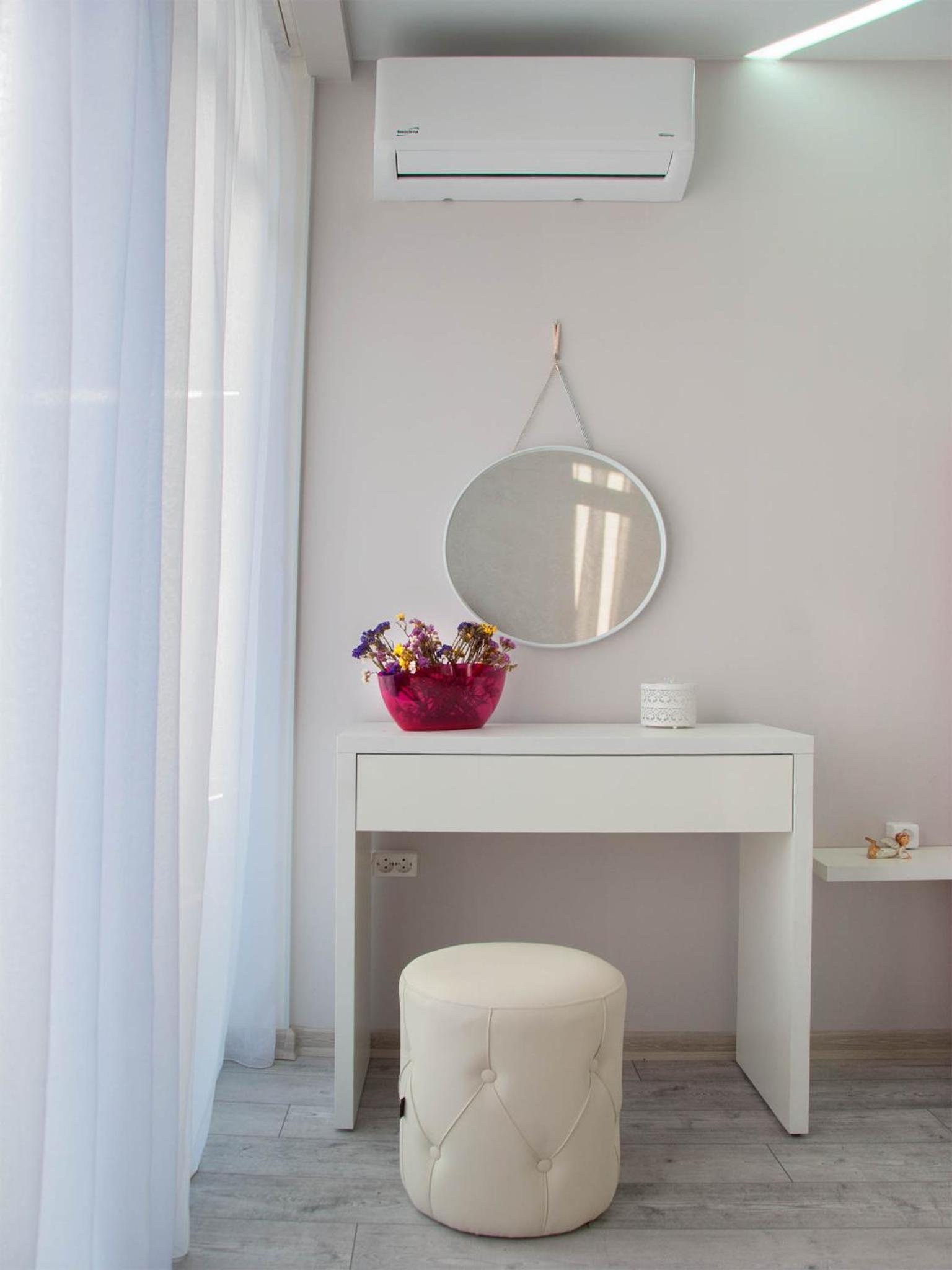 3-room Apartments Avalon view 4