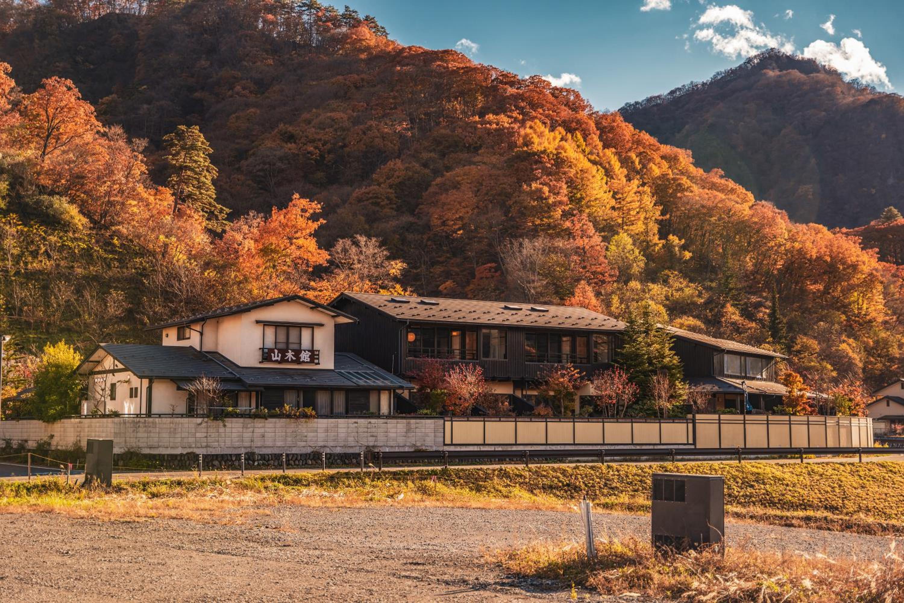 Photo 63