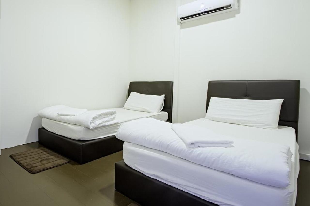 We Love GuestHouse photo 7