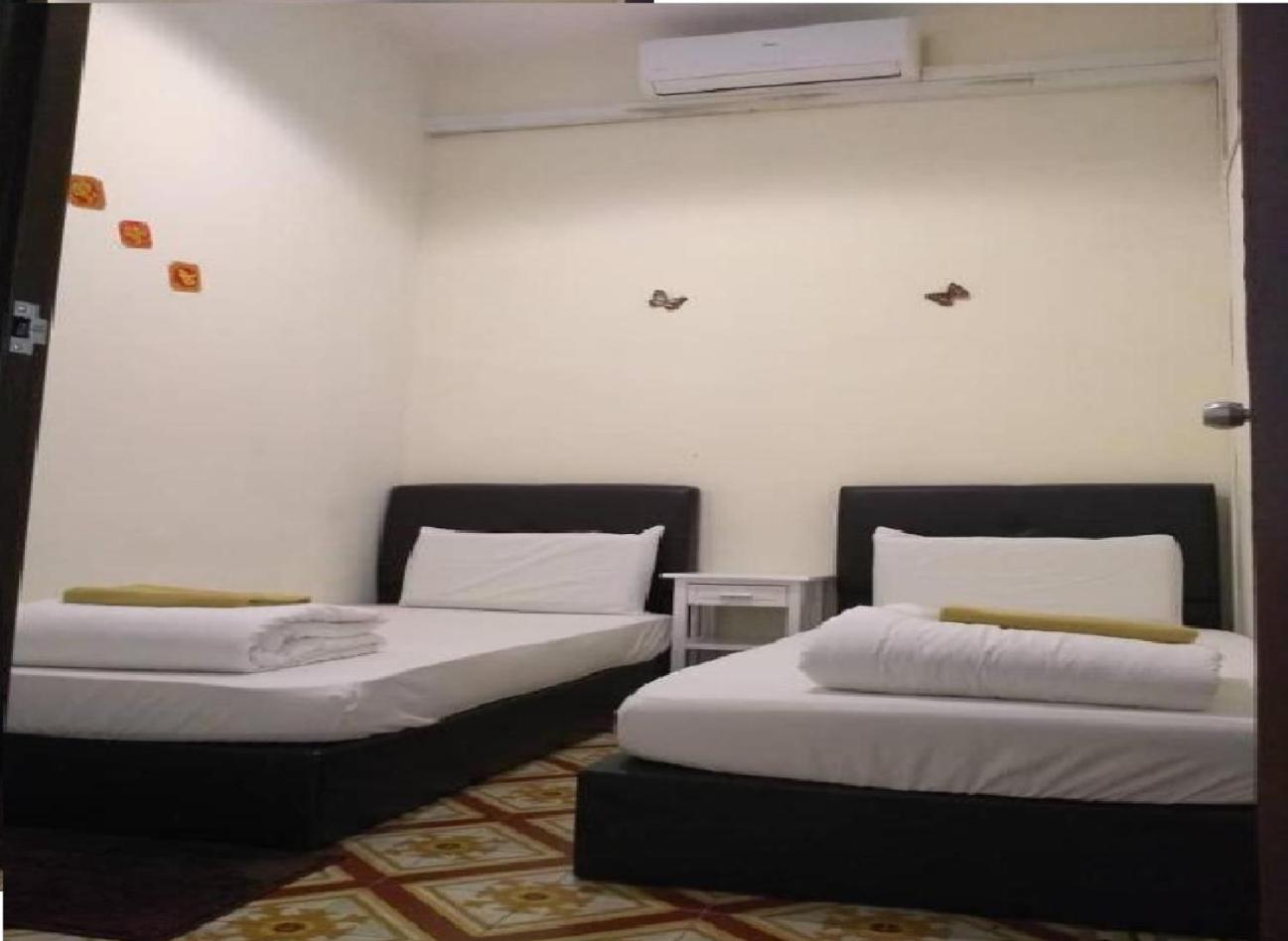We Love GuestHouse photo 6