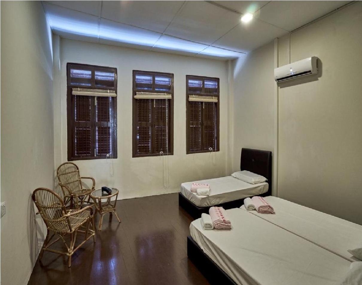 We Love GuestHouse photo 5