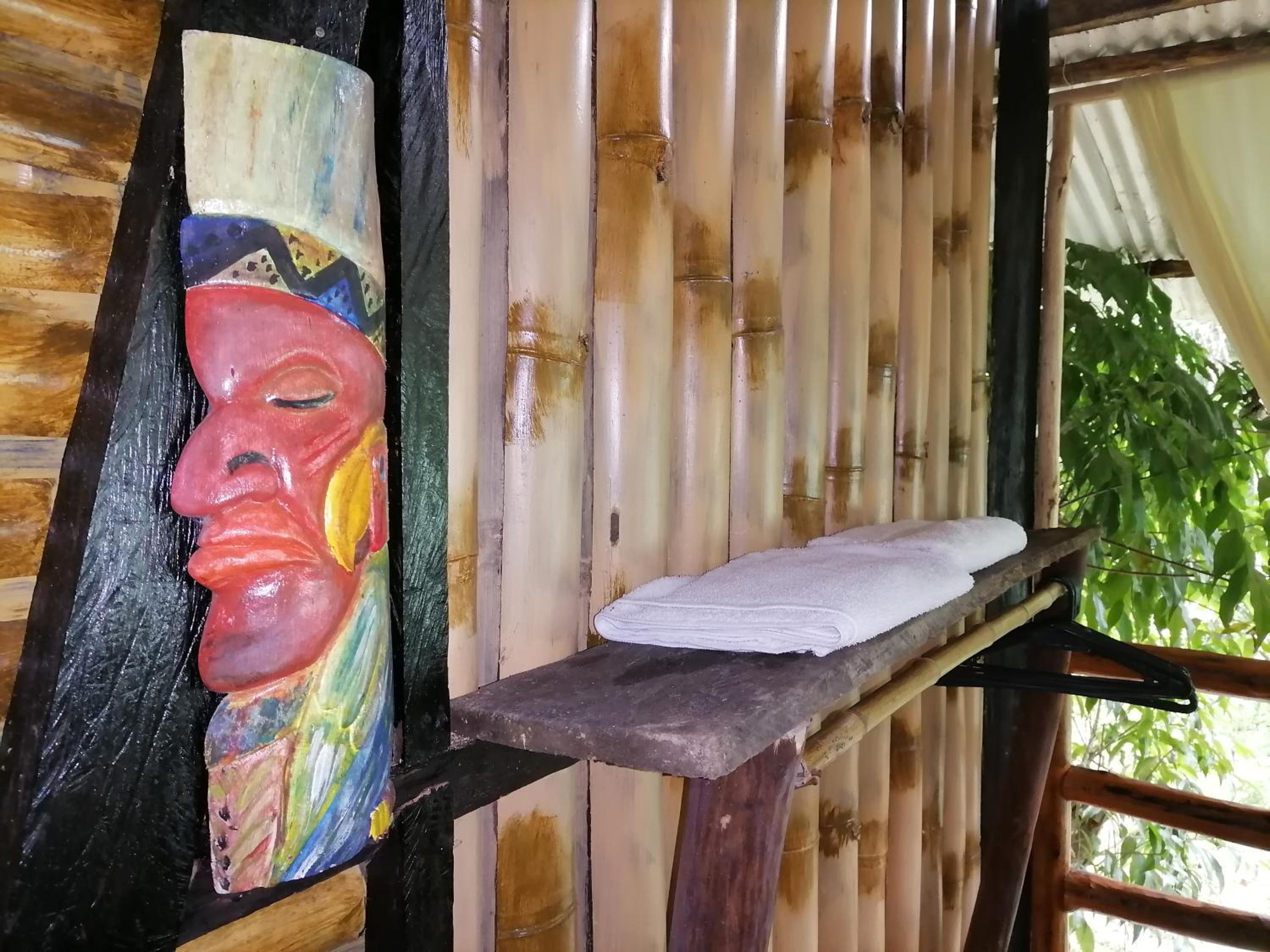 Centro EtnoArtístico Achalay view 3
