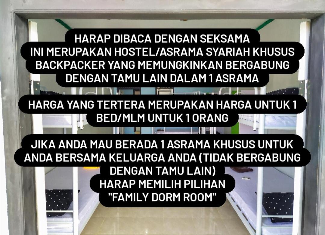 other