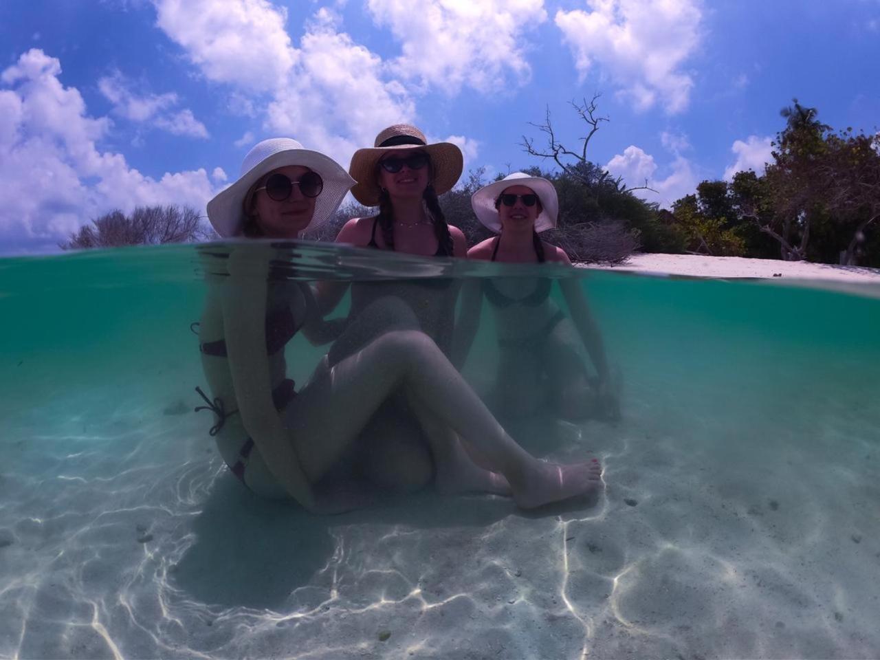 Acqua Blu Rasdhoo photo 4