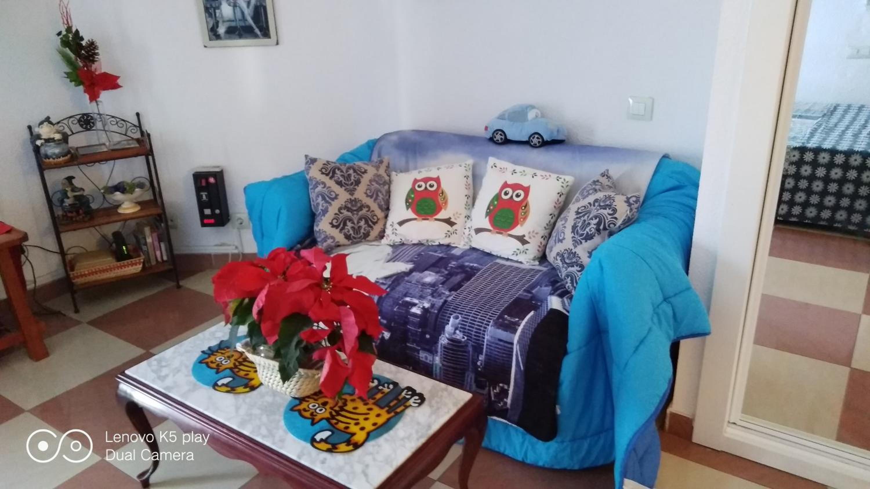 Elena Studio view 5