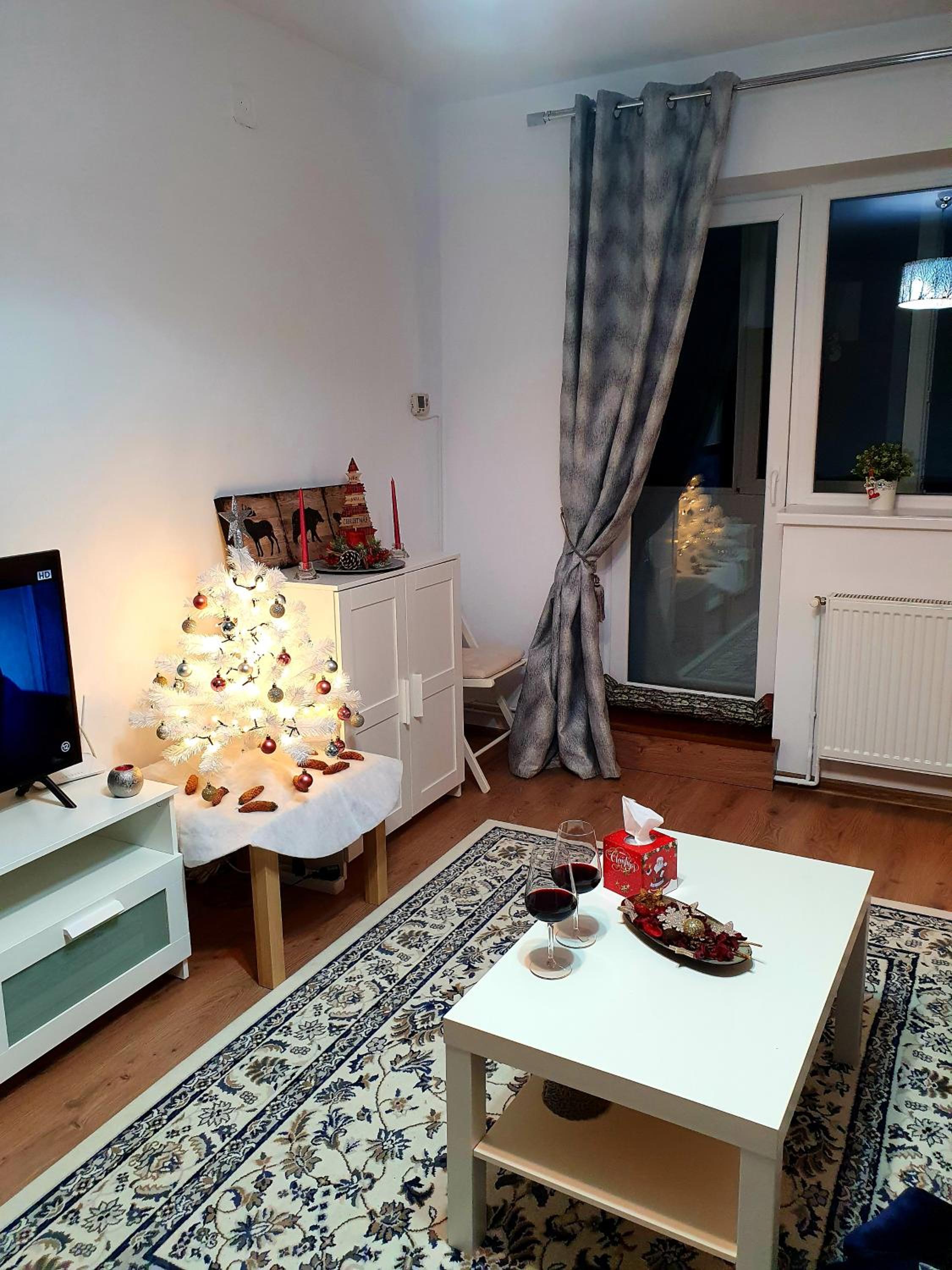 Photo 31