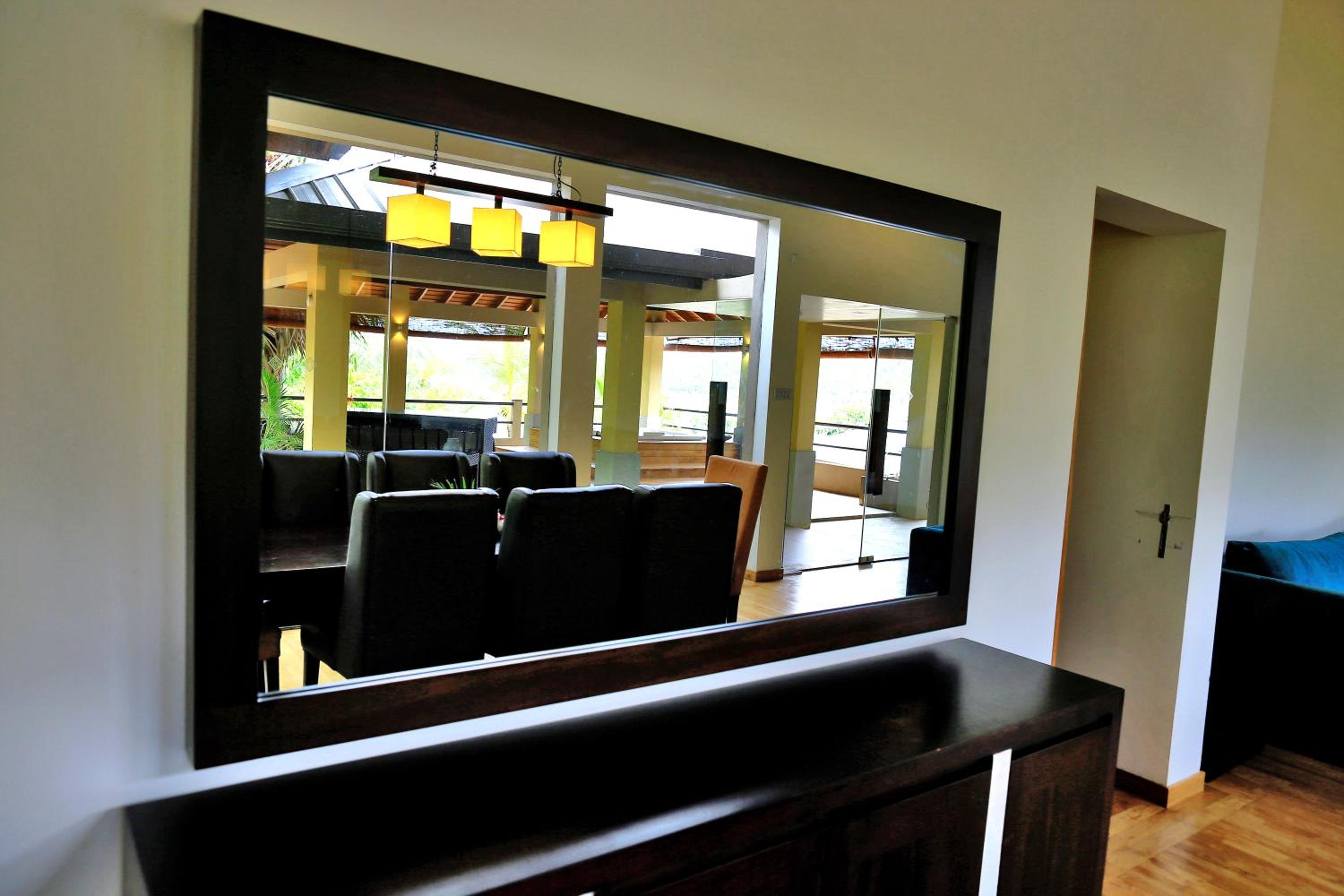 Amaranthe Bay Resort & Spa