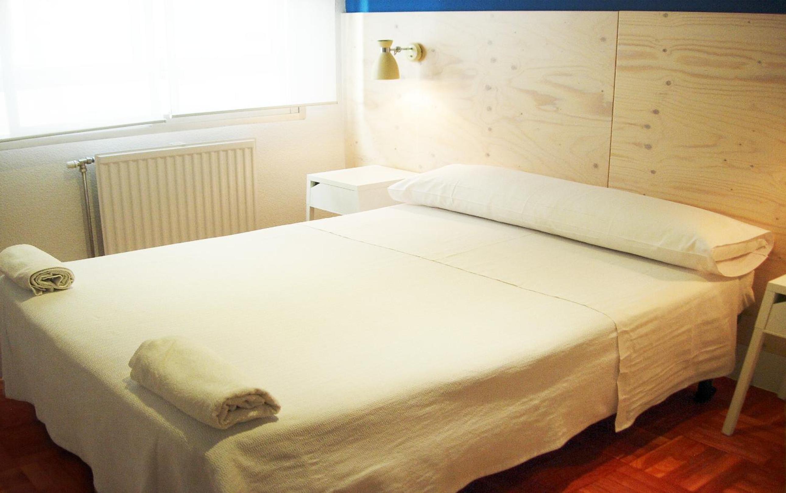 Burgos Vacations - Boreal Solano - Property Image 22