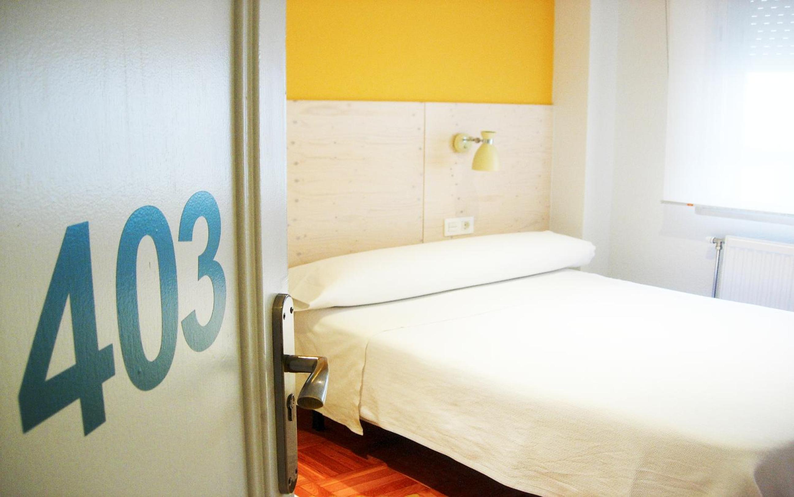 Burgos Vacations - Boreal Solano - Property Image 1