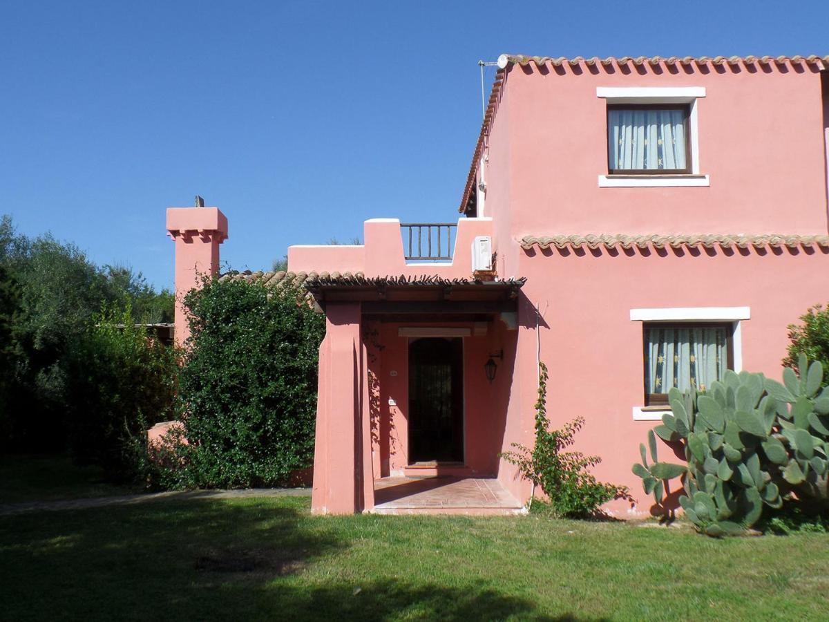 Villa Cinzia Stintino photo 4