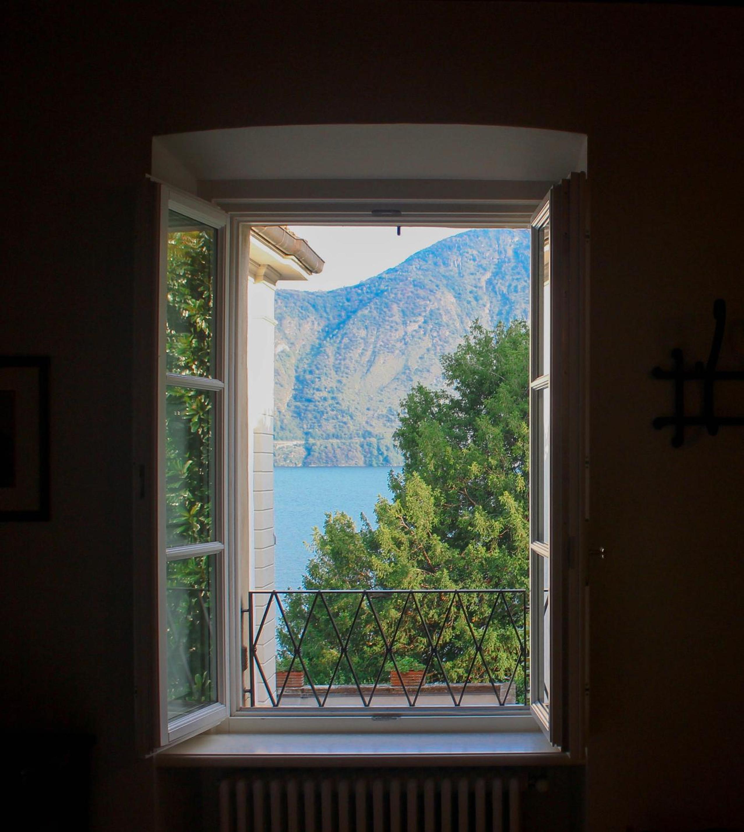 Casa Vittoria view 4