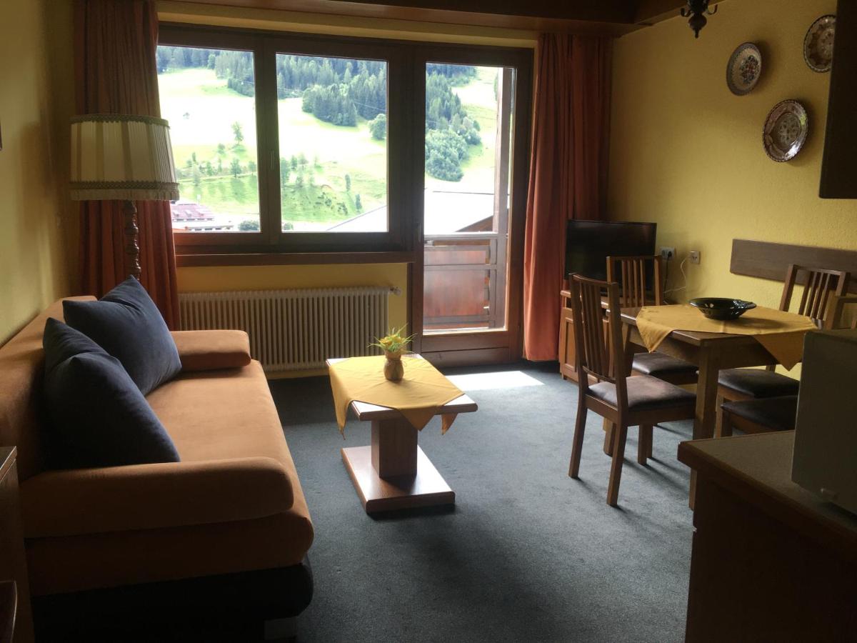 Haus Anna