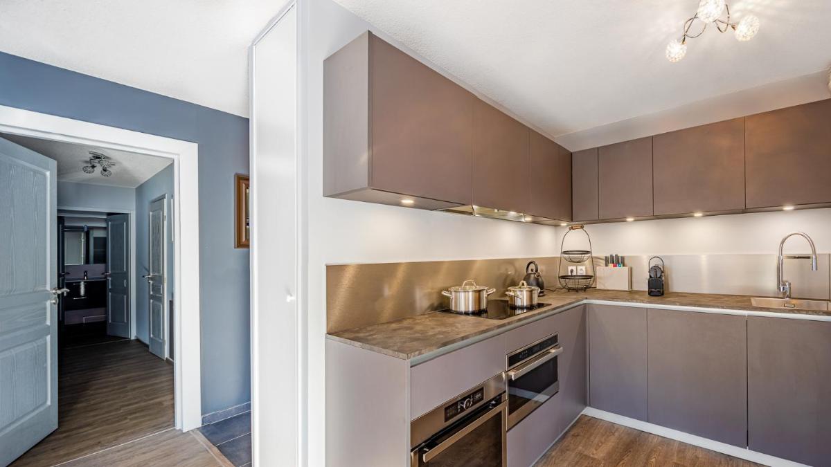 The View - Apt 09 - BO Immobilier photo 3