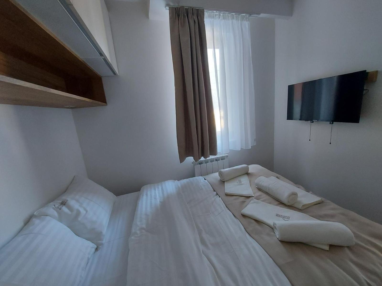 Apartmani Winner Jahorina