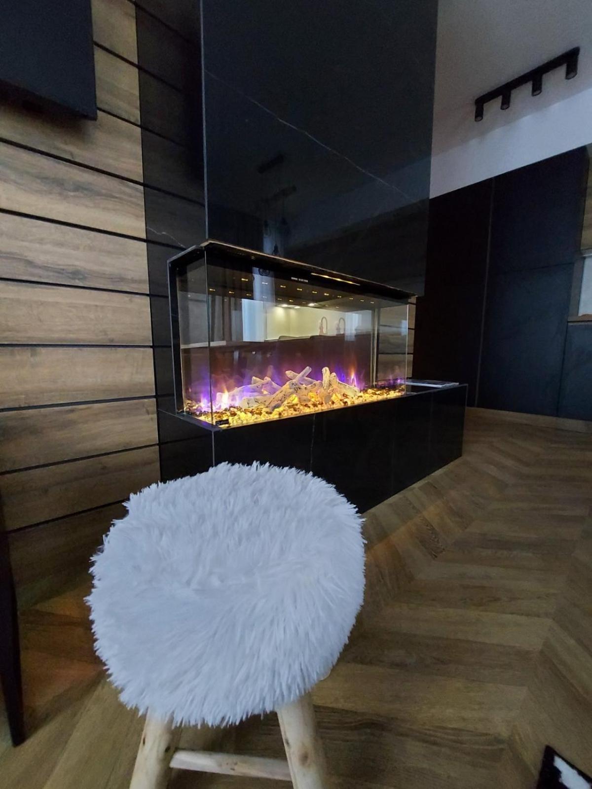 Apartmani Winner Jahorina