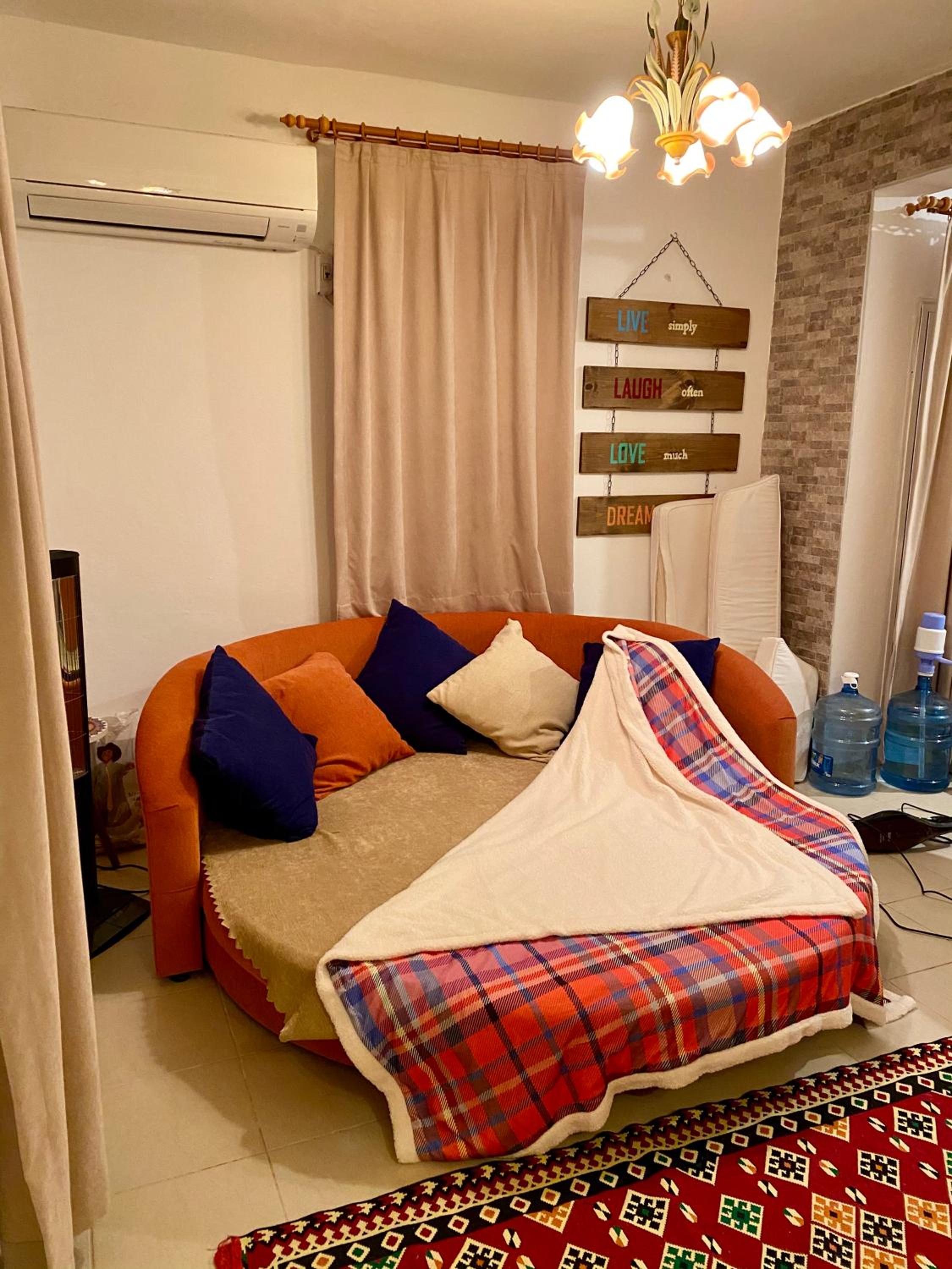 Ephesus Holiday House