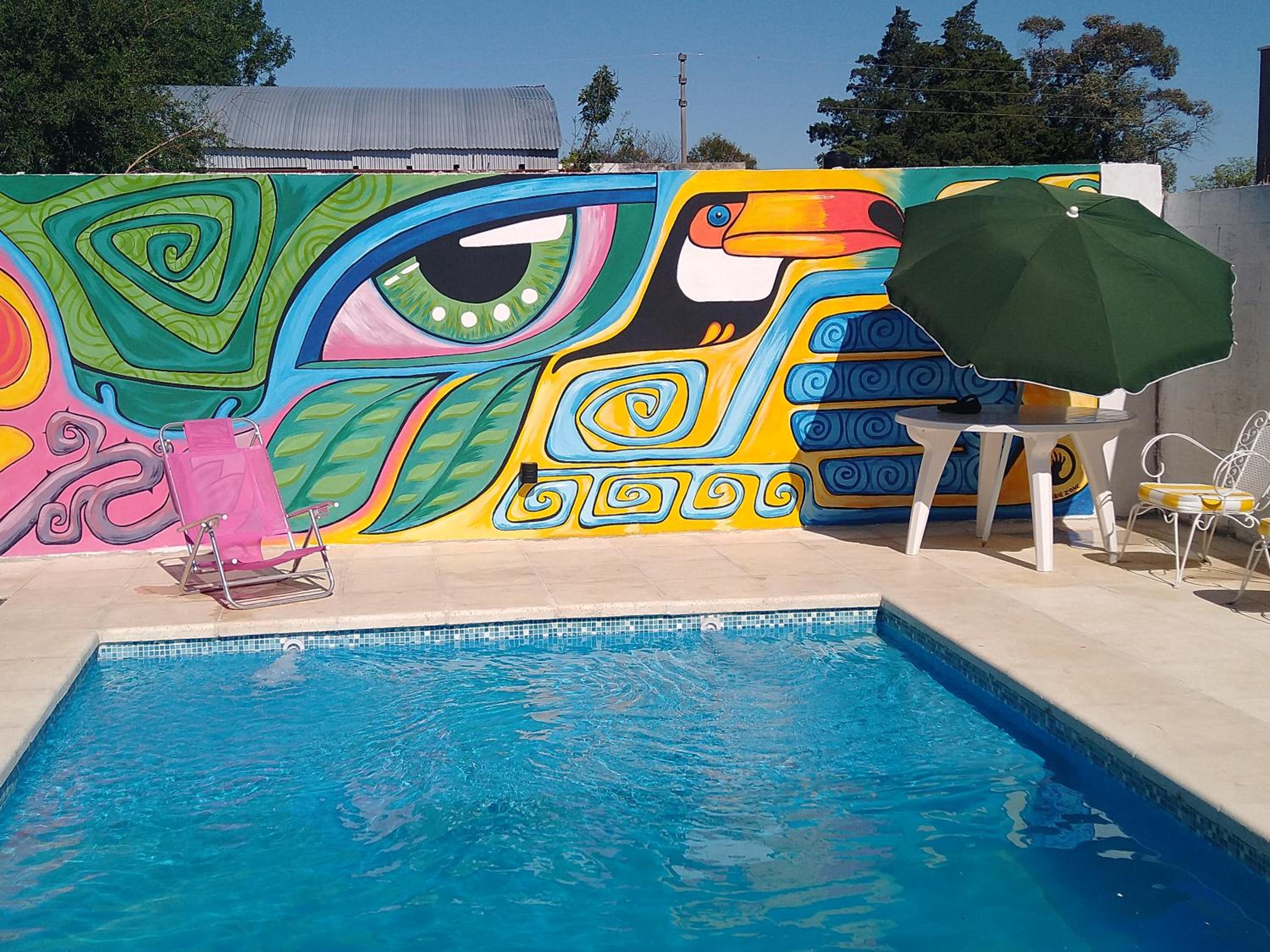 Casa En Gualeguaychu
