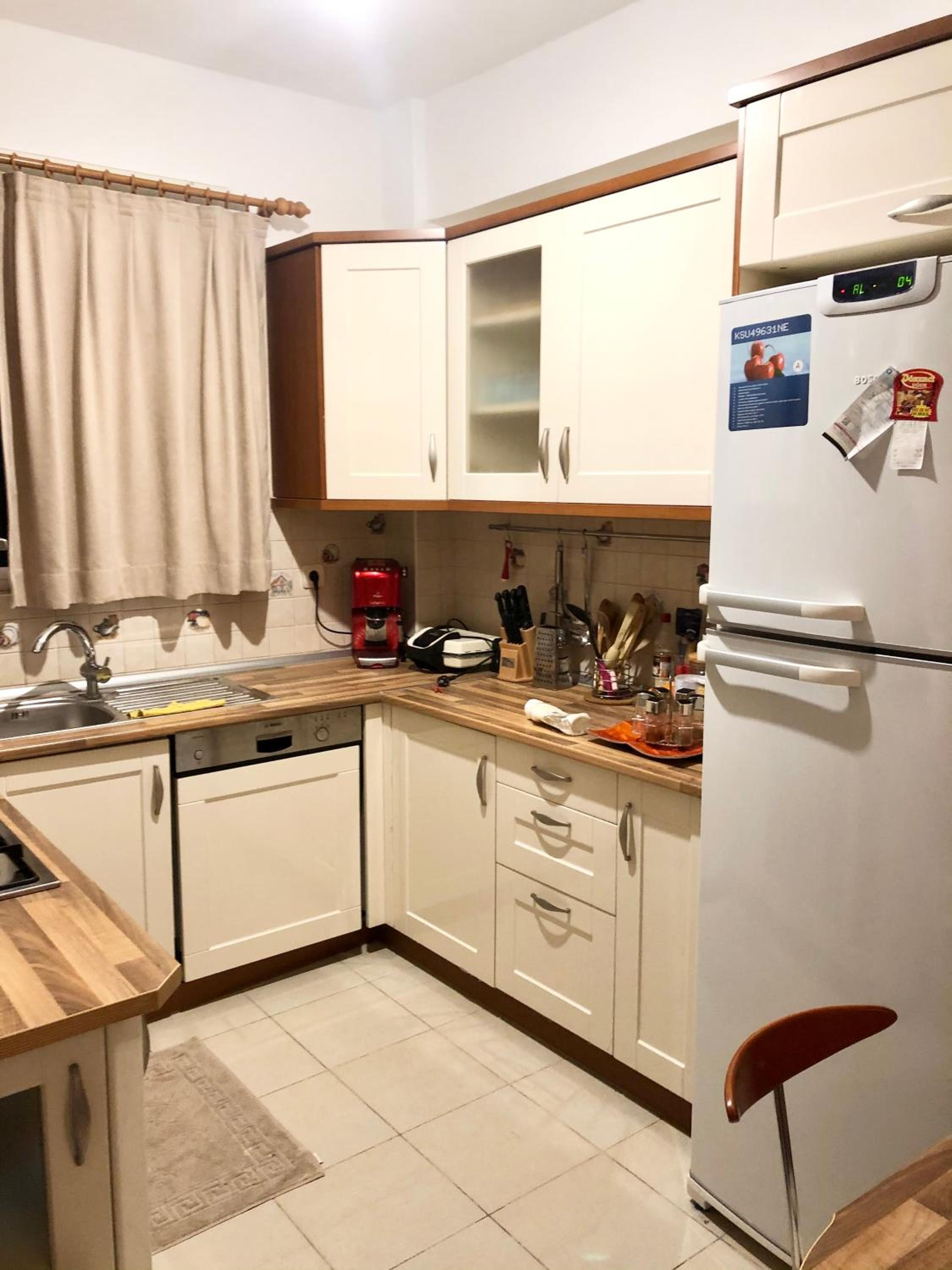 Ephesus Holiday House