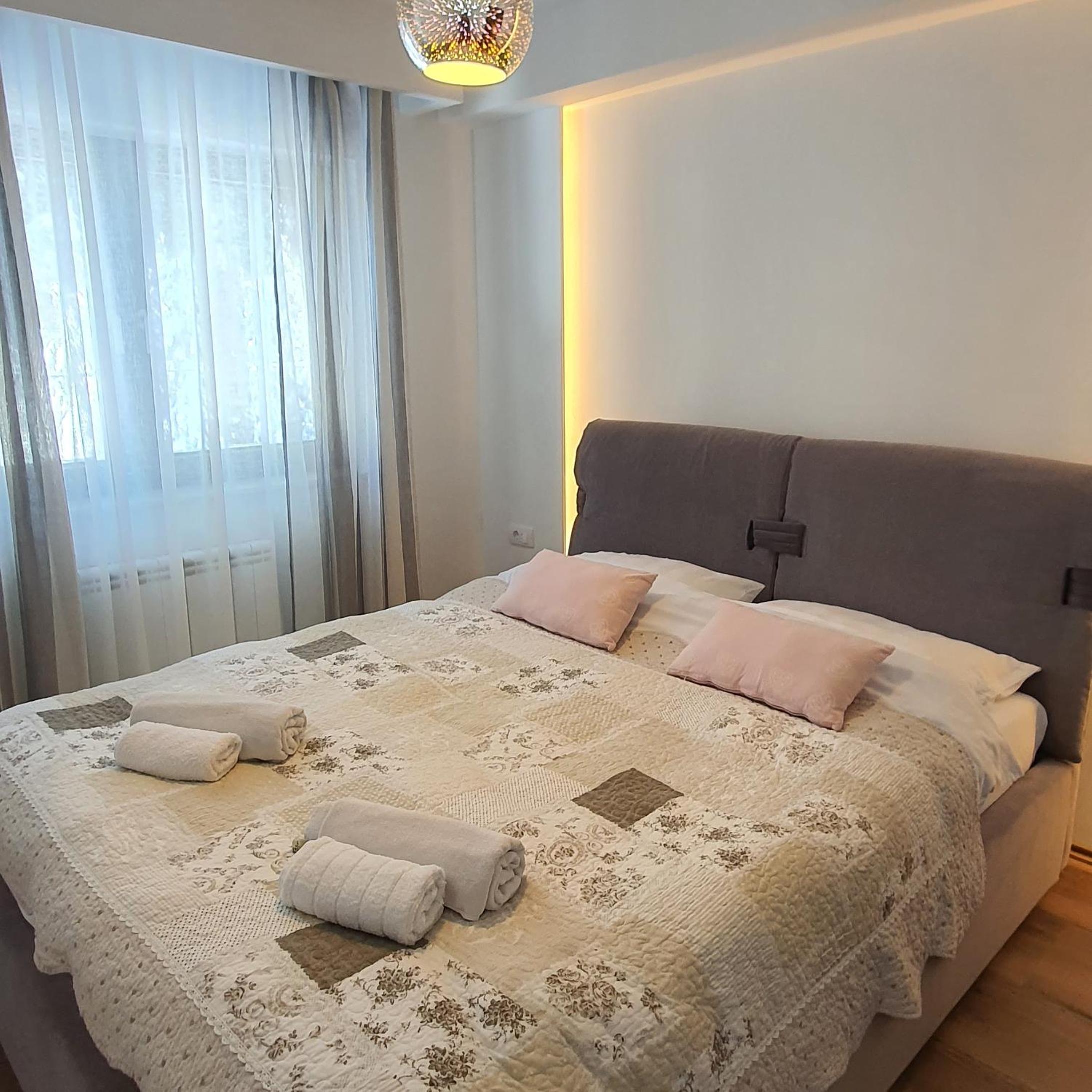 Jahorina Villa IN