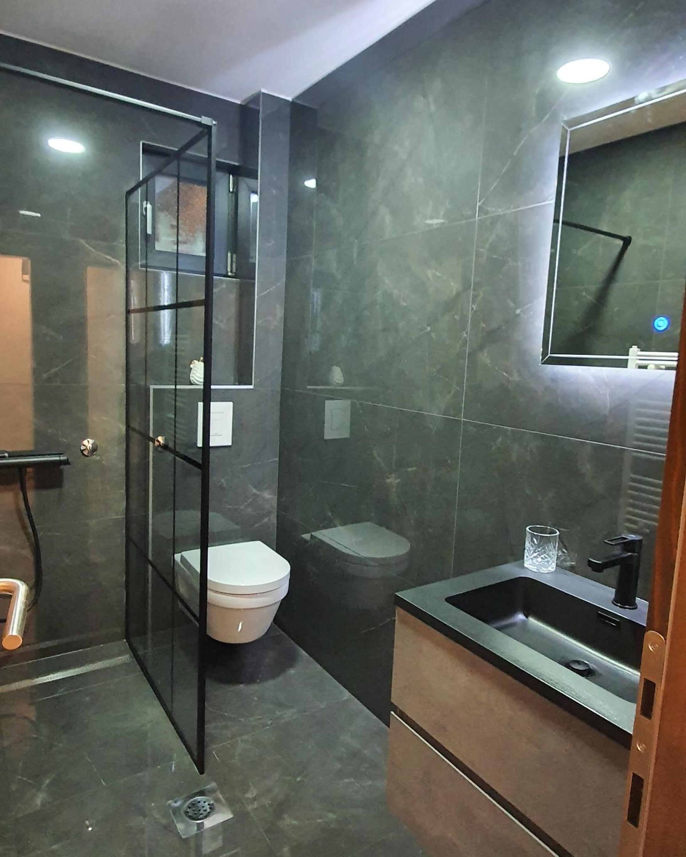 Jahorina Villa IN