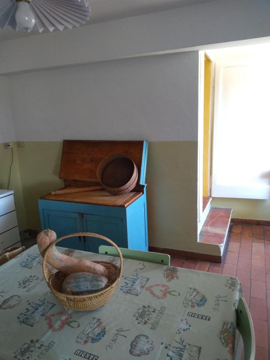 nonna Ledi centro storico photo 5