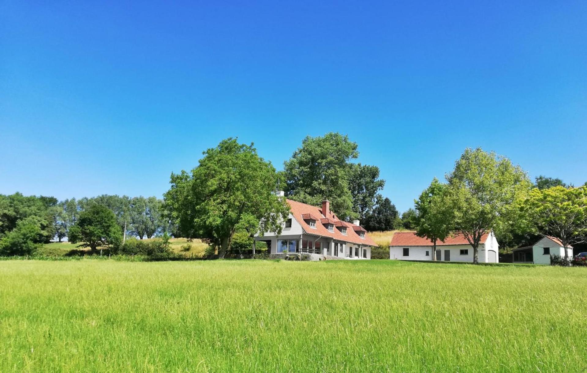 KoppenHerberg