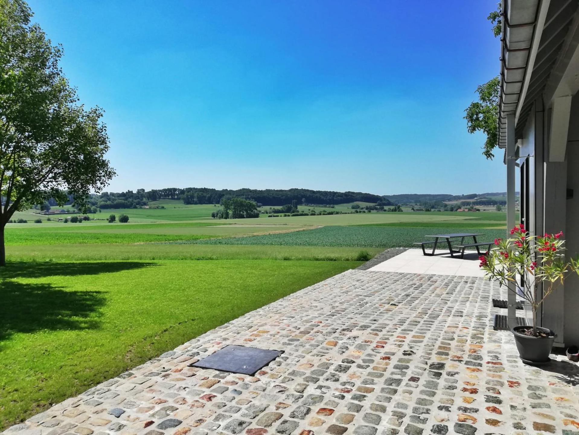KoppenHerberg