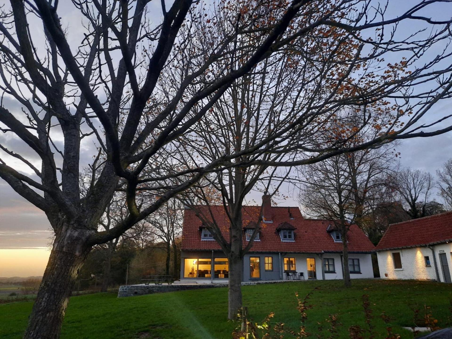 KoppenHerberg