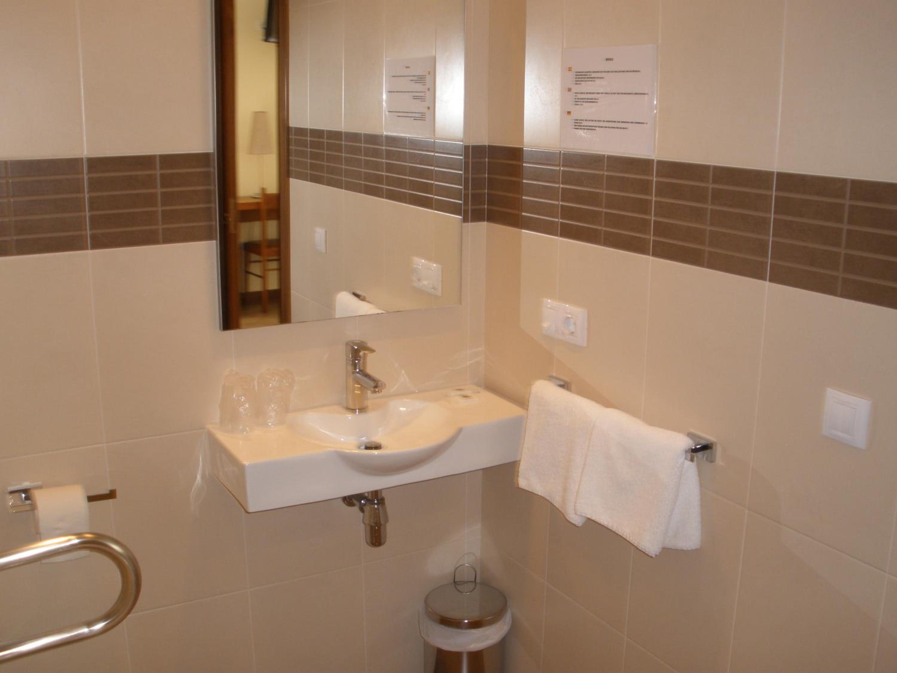 Photo 49