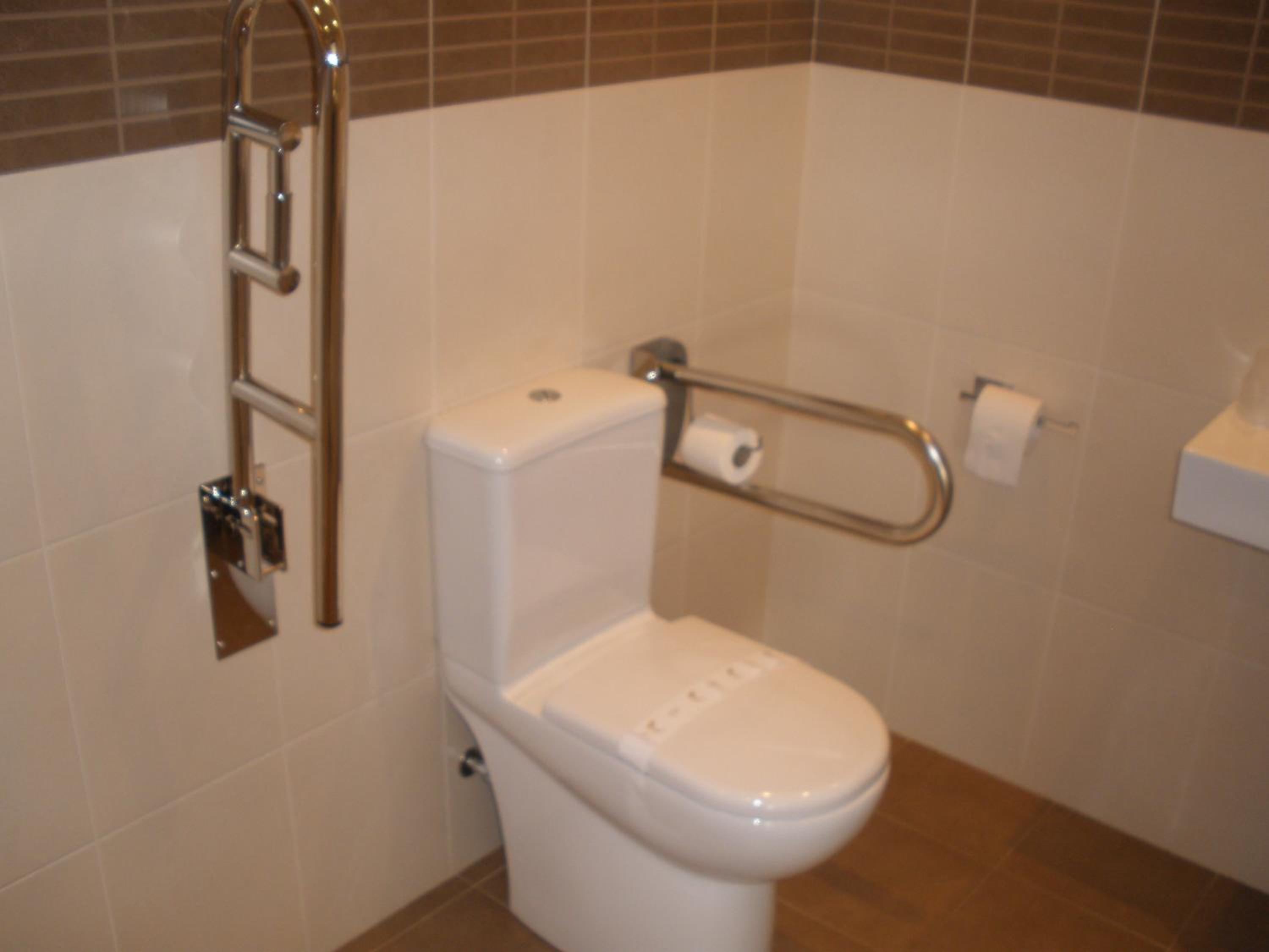 Photo 48