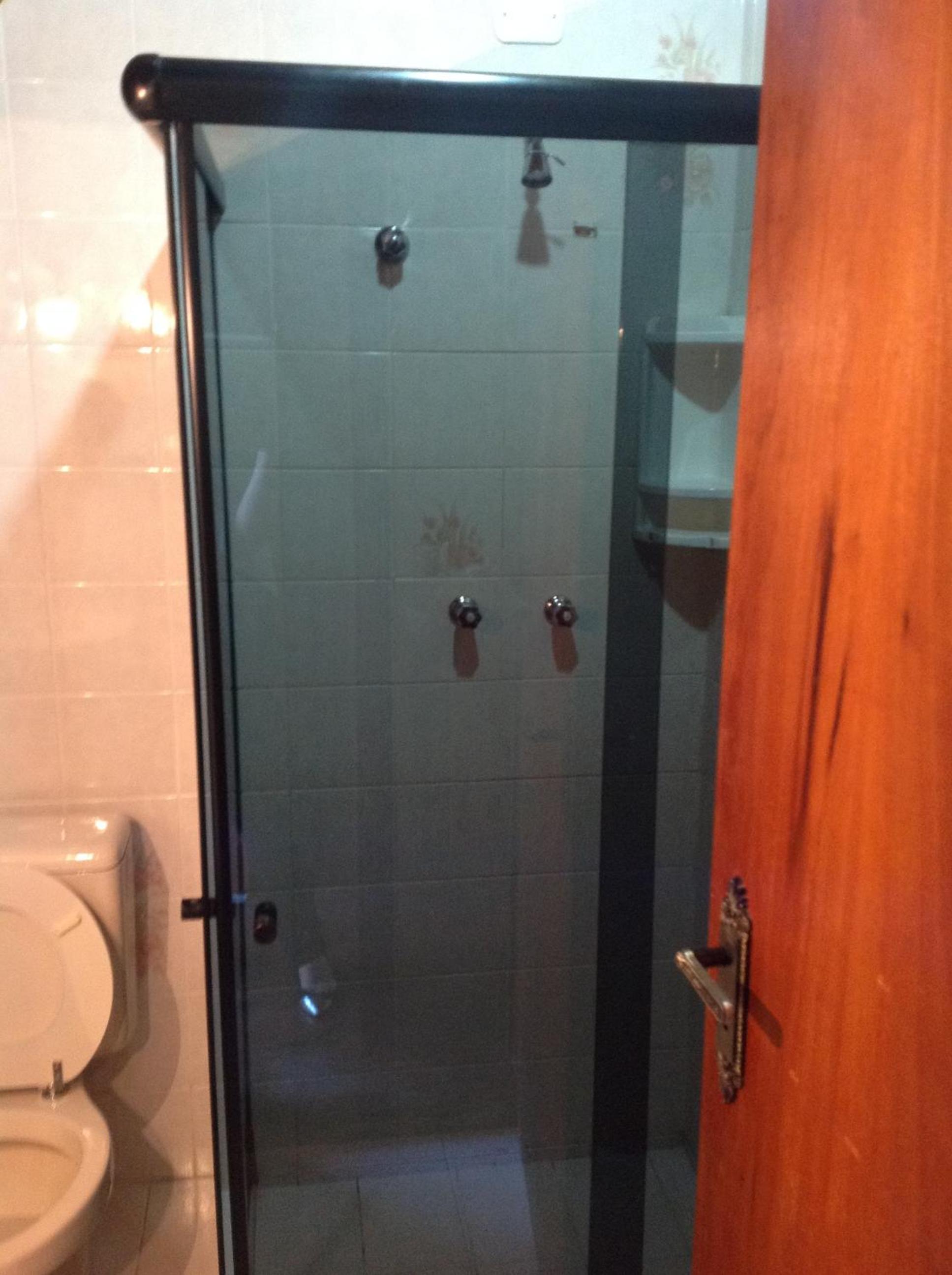 Pousada dos Esquilos