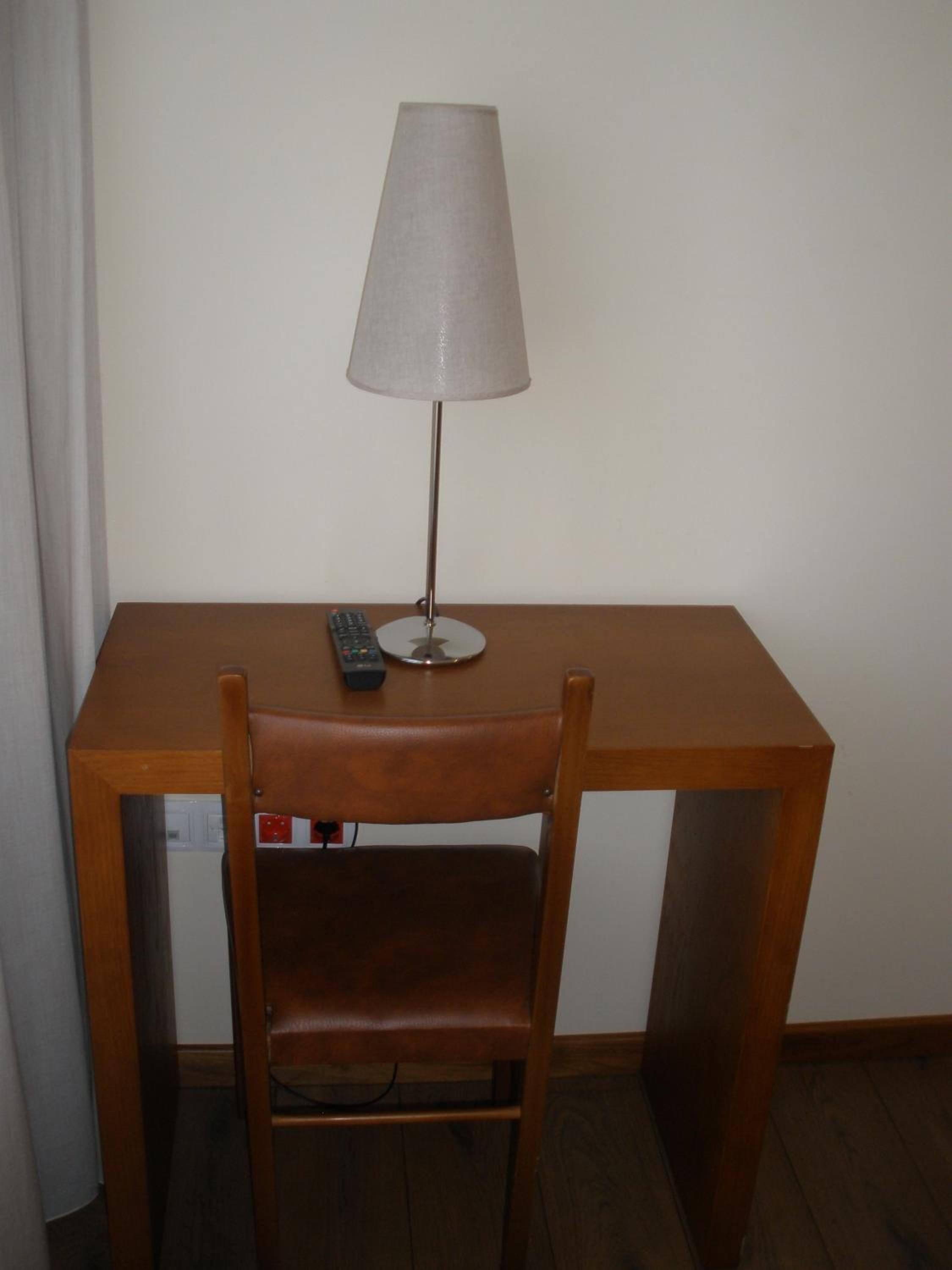 Photo 52