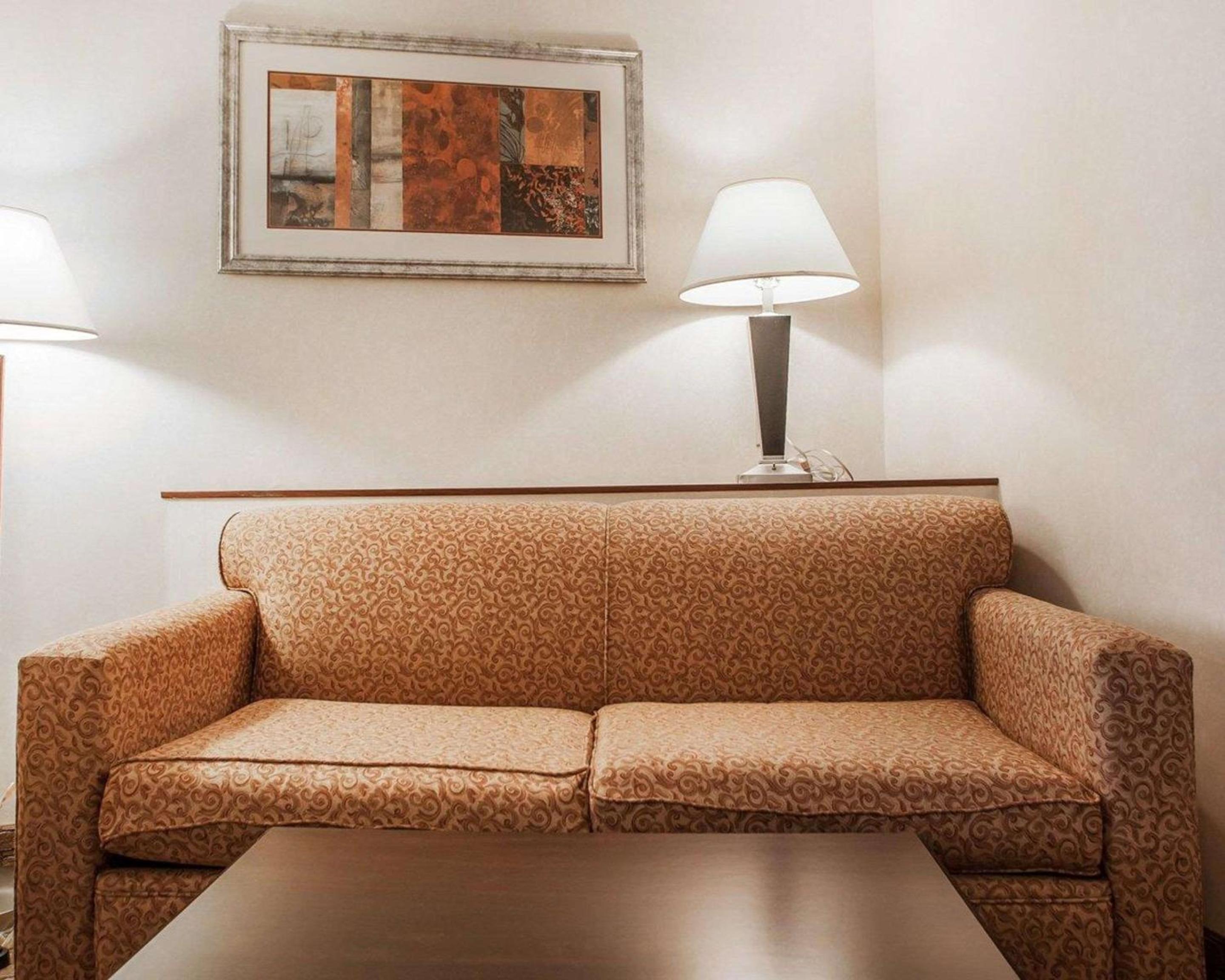 Garner Hotel Mahwah by IHG, Photo 33