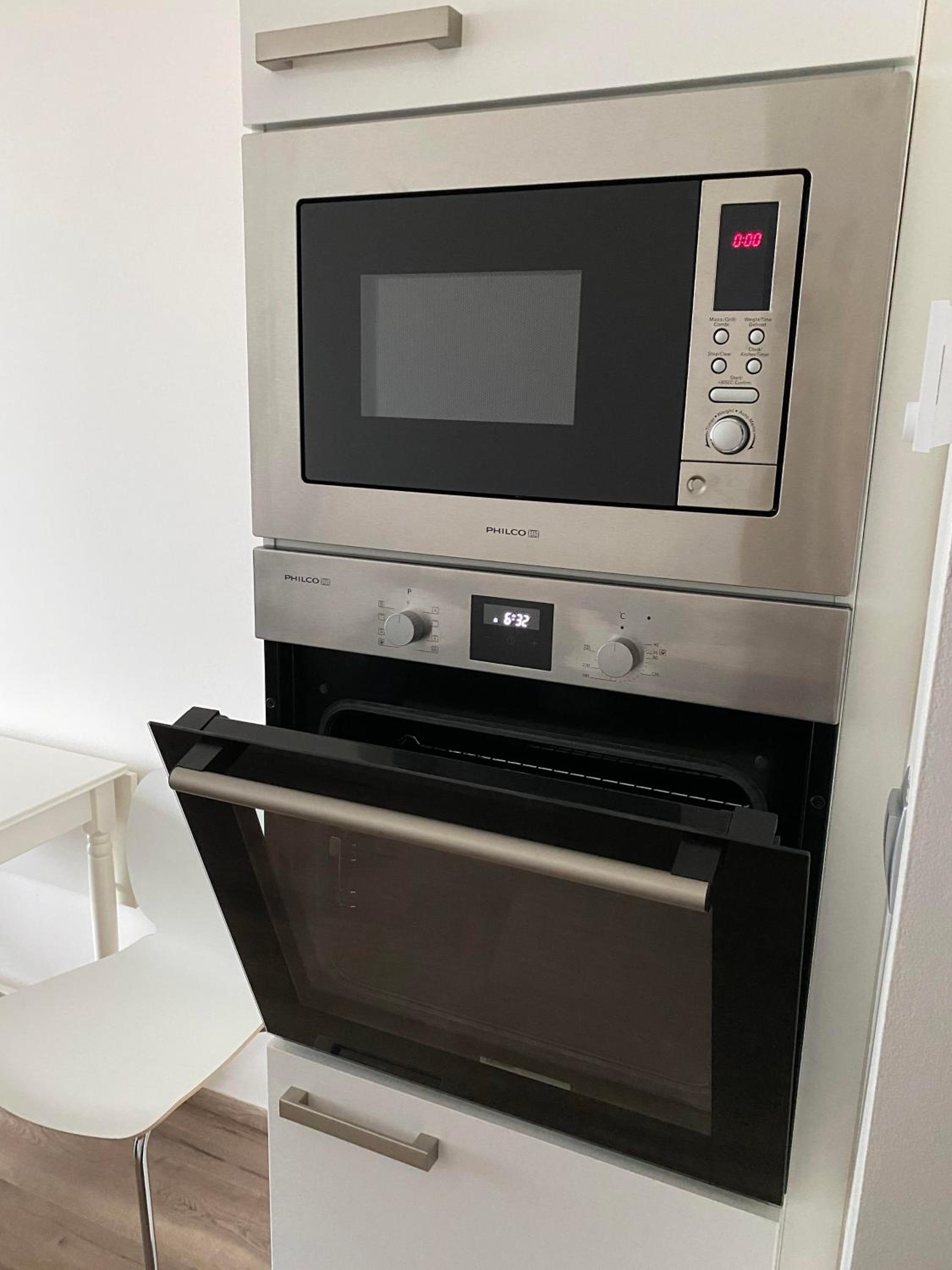 Apartment David O2 Arena Prague