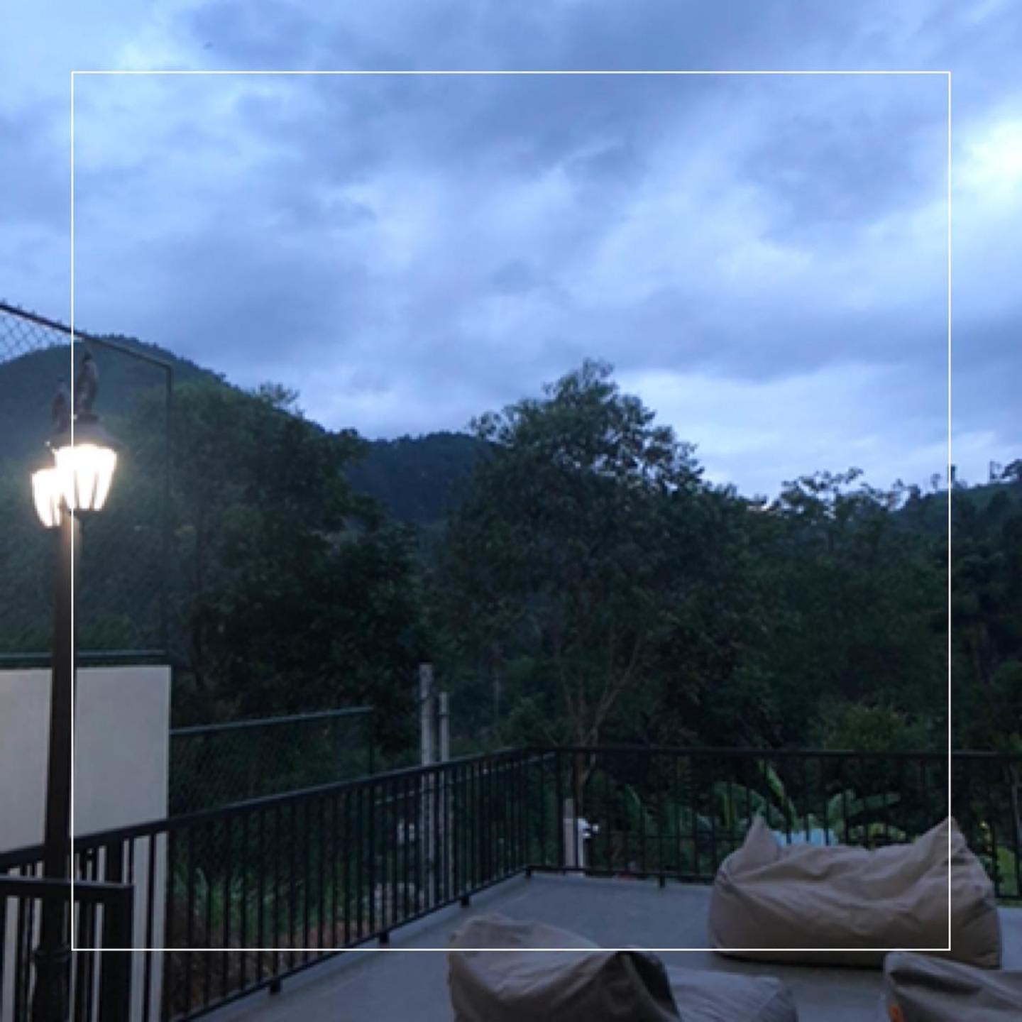 Bellaxy Ceylon view 4