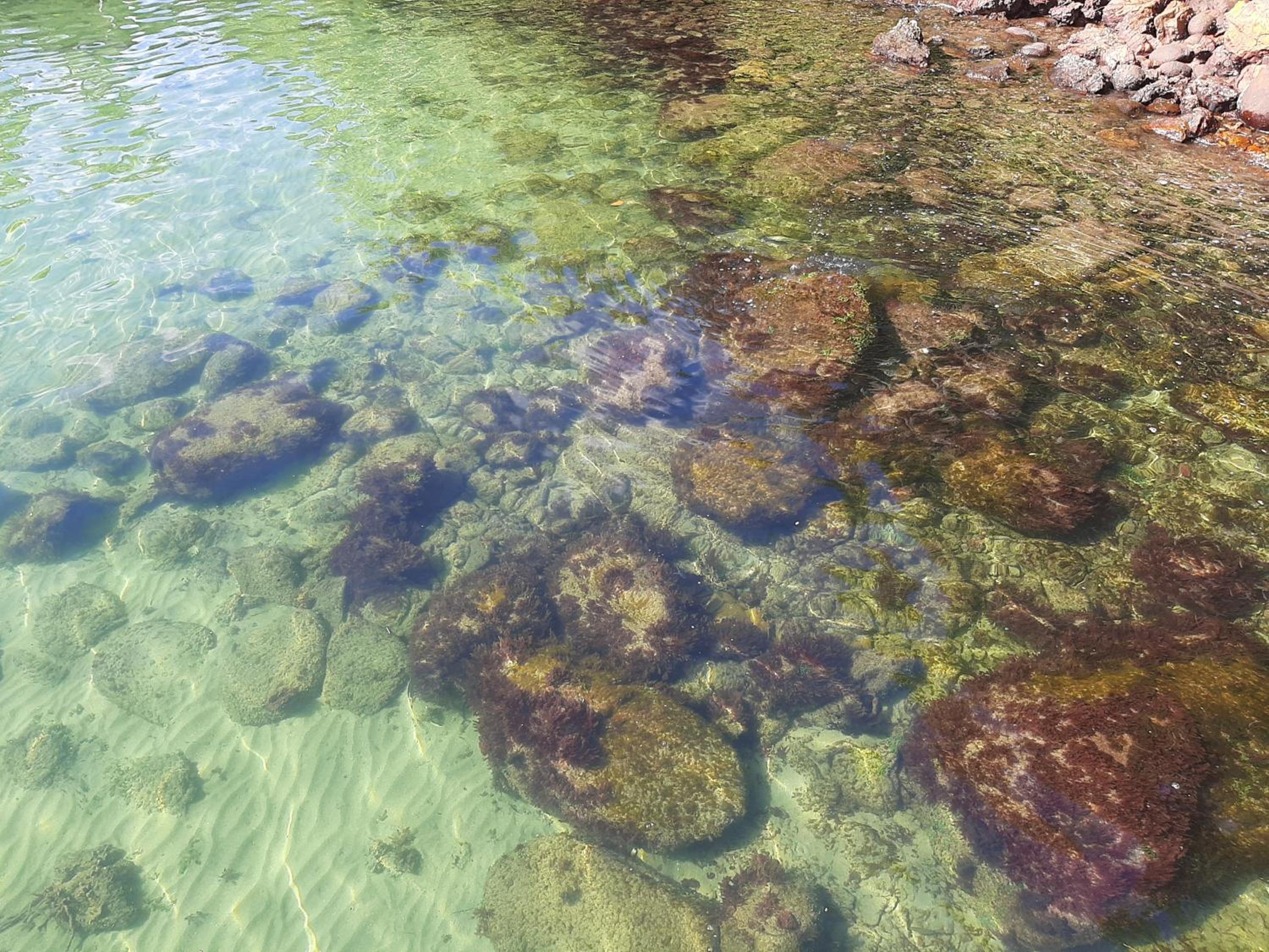 CASA MARAVILHOSA à BEIRA MAR EM ANGRA DOS REIS