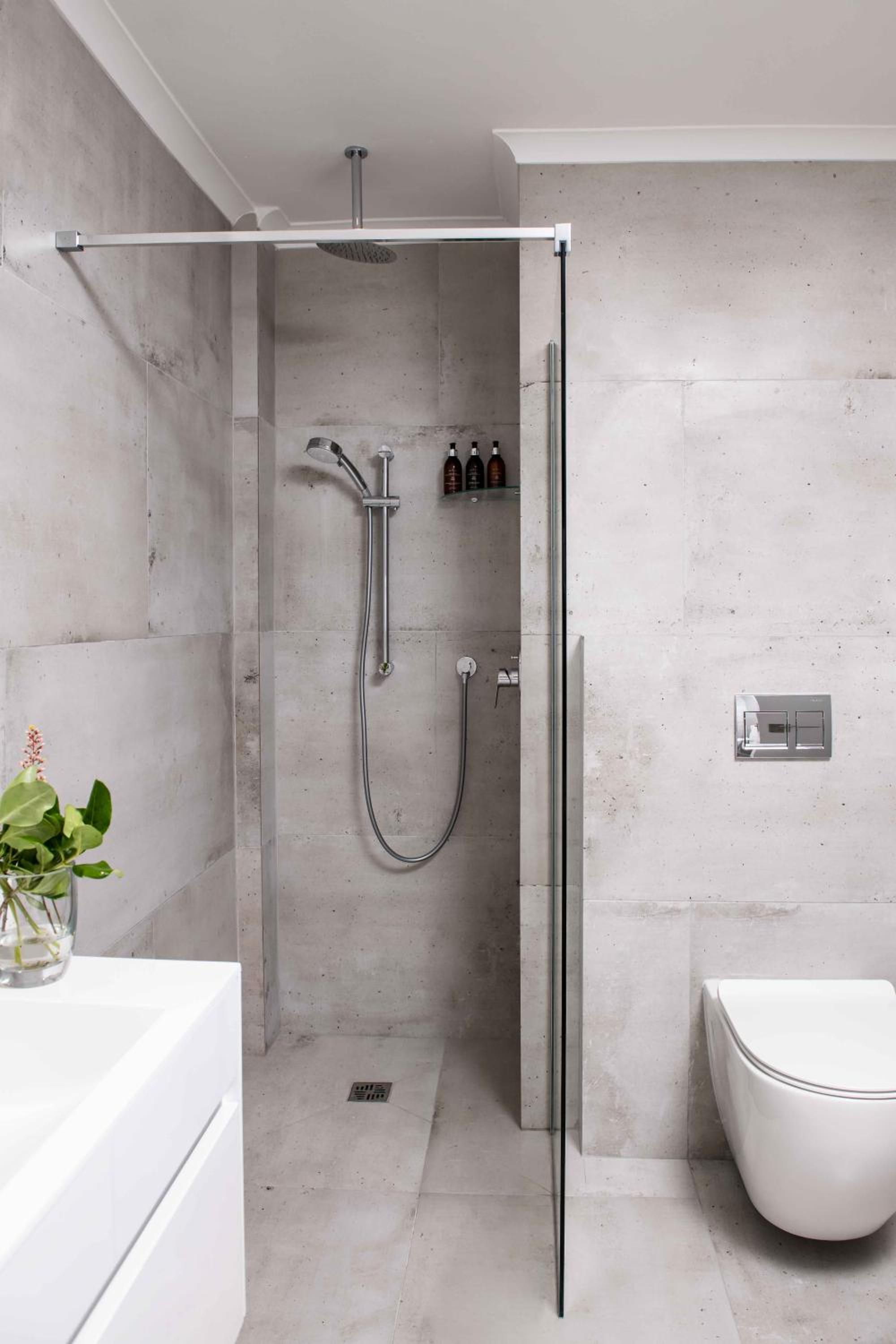 Bay Reflections Camps Bay Luxury Serviced Apartments
