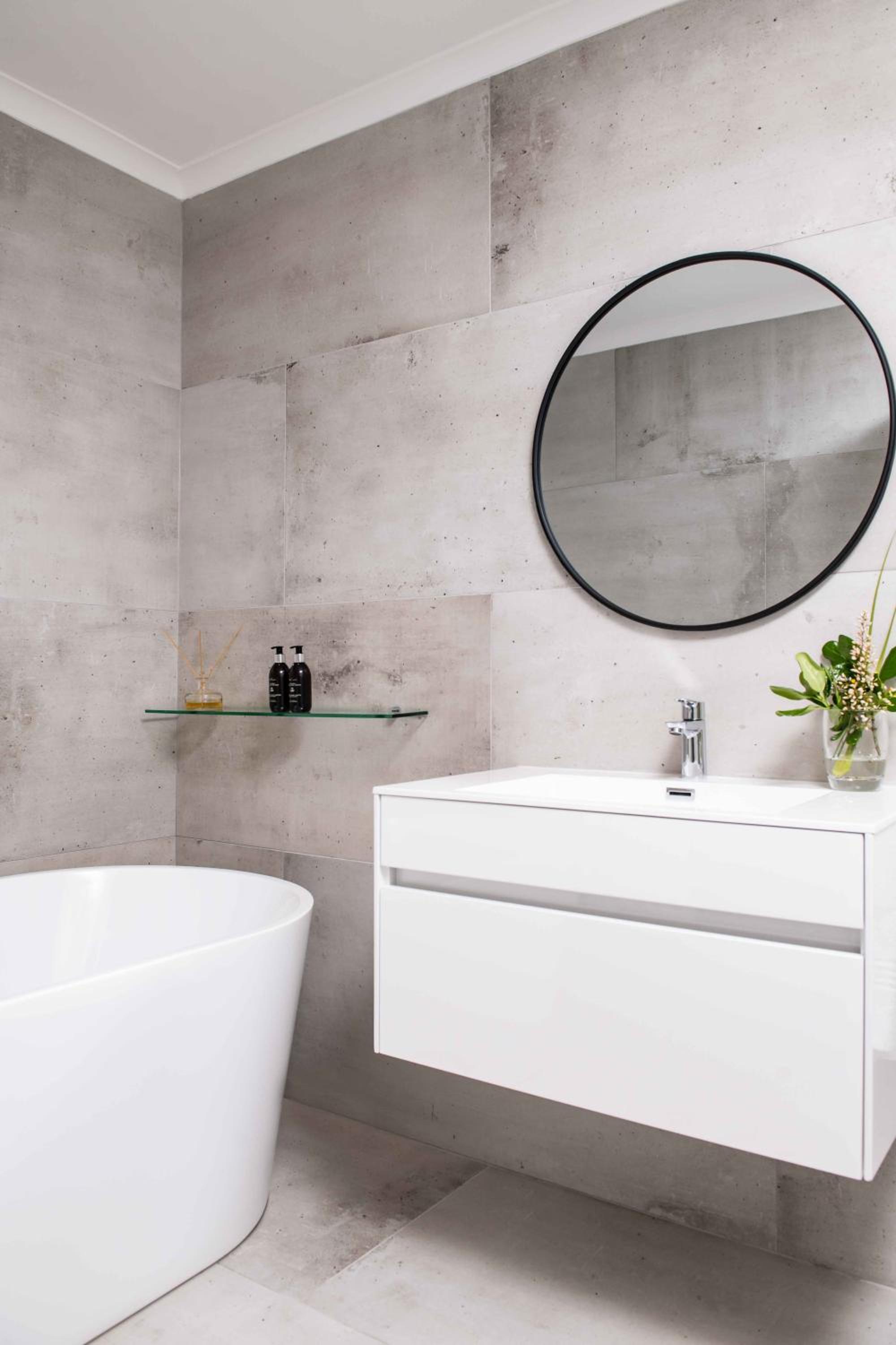 Bay Reflections Camps Bay Luxury Serviced Apartments