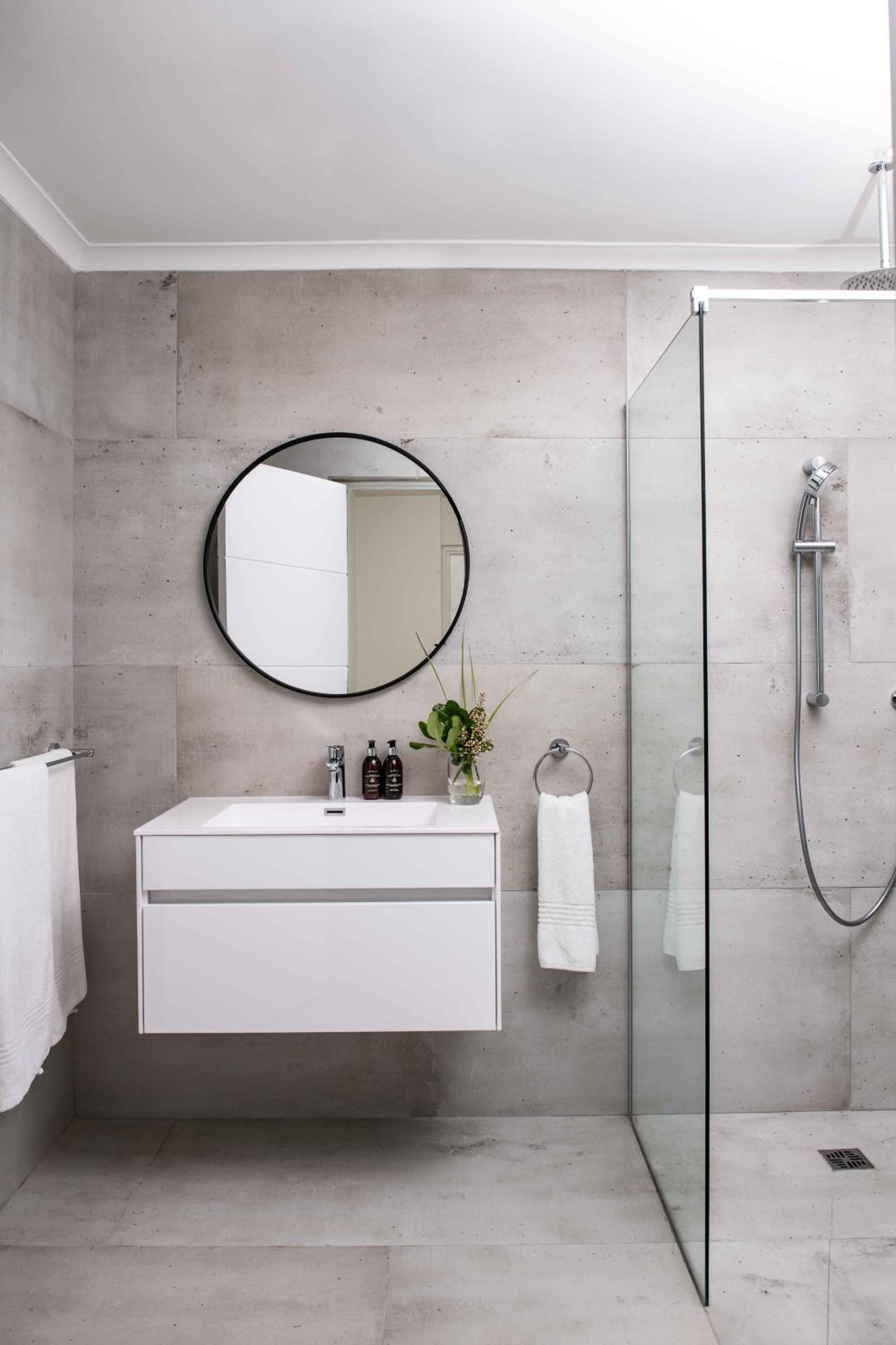 Bay Reflections Camps Bay Luxury Serviced Apartments