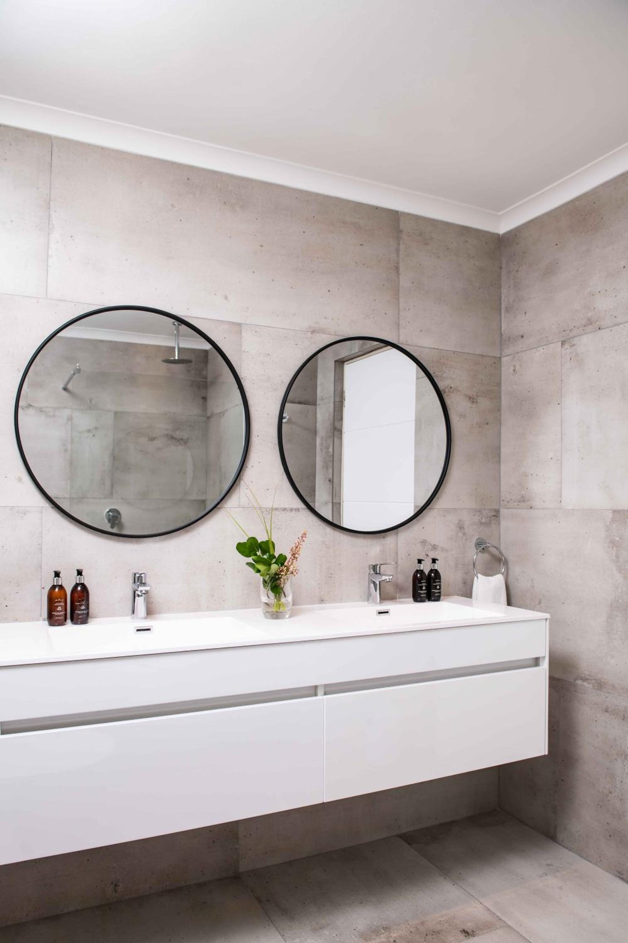 Bay Reflections Camps Bay Luxury Serviced Apartments