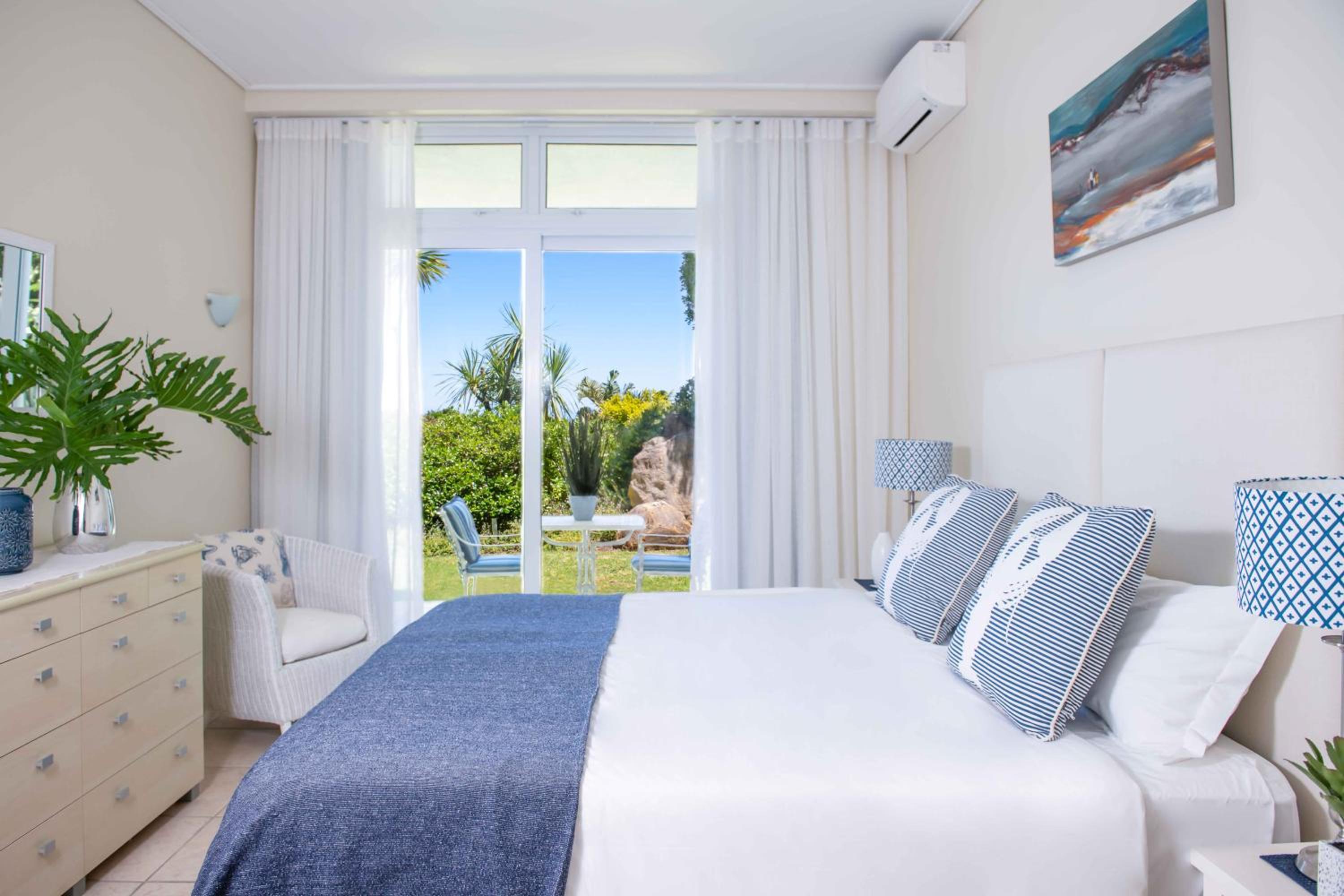 Bay Reflections Camps Bay Luxury Serviced Apartments