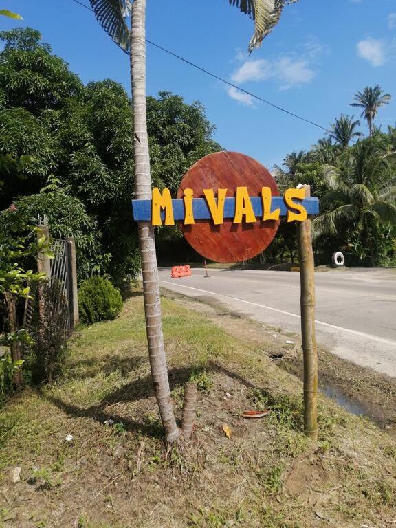 MIVALS