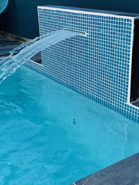 Photo 36