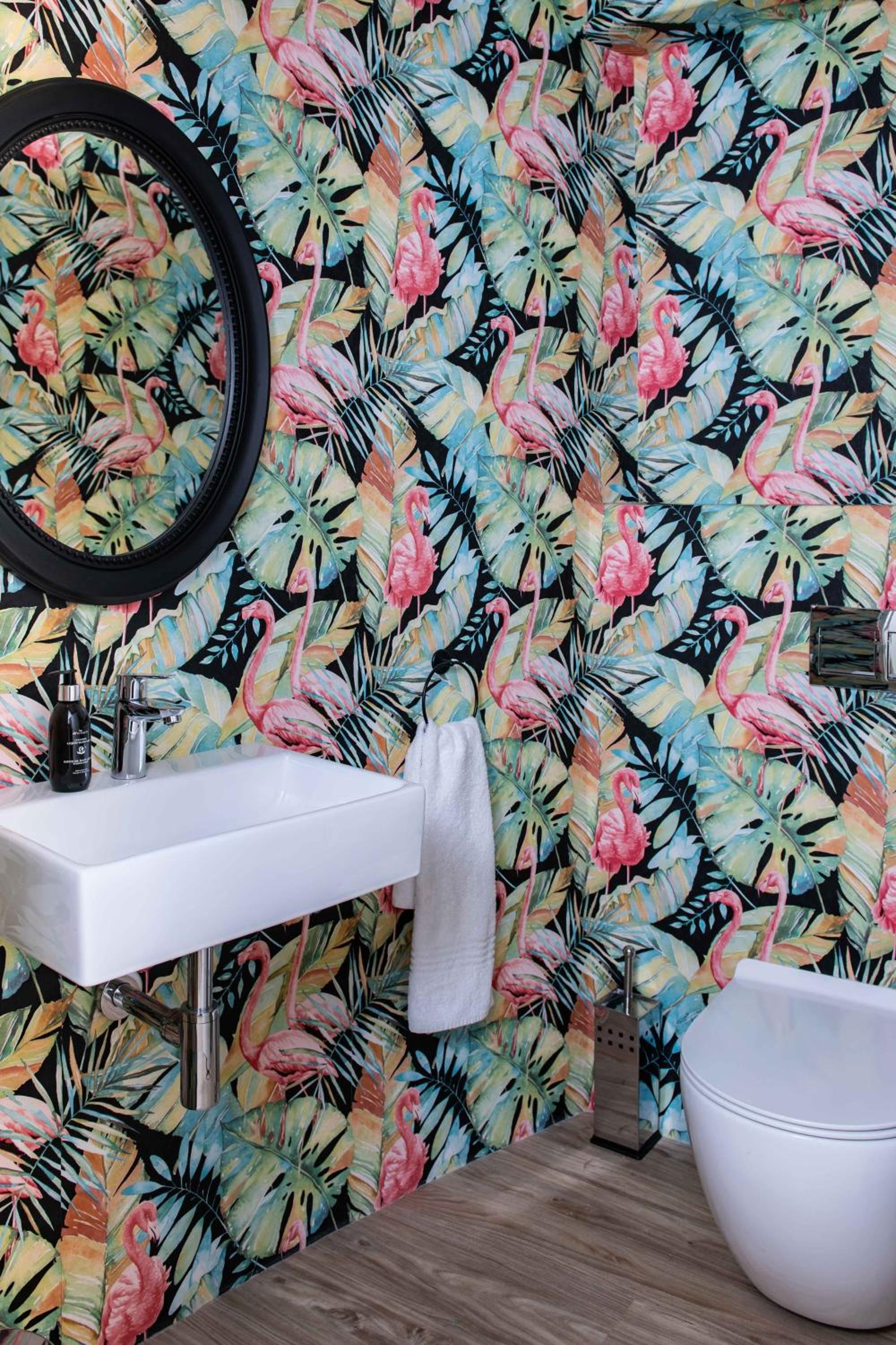 Bay Reflections Camps Bay Luxury Serviced Apartments